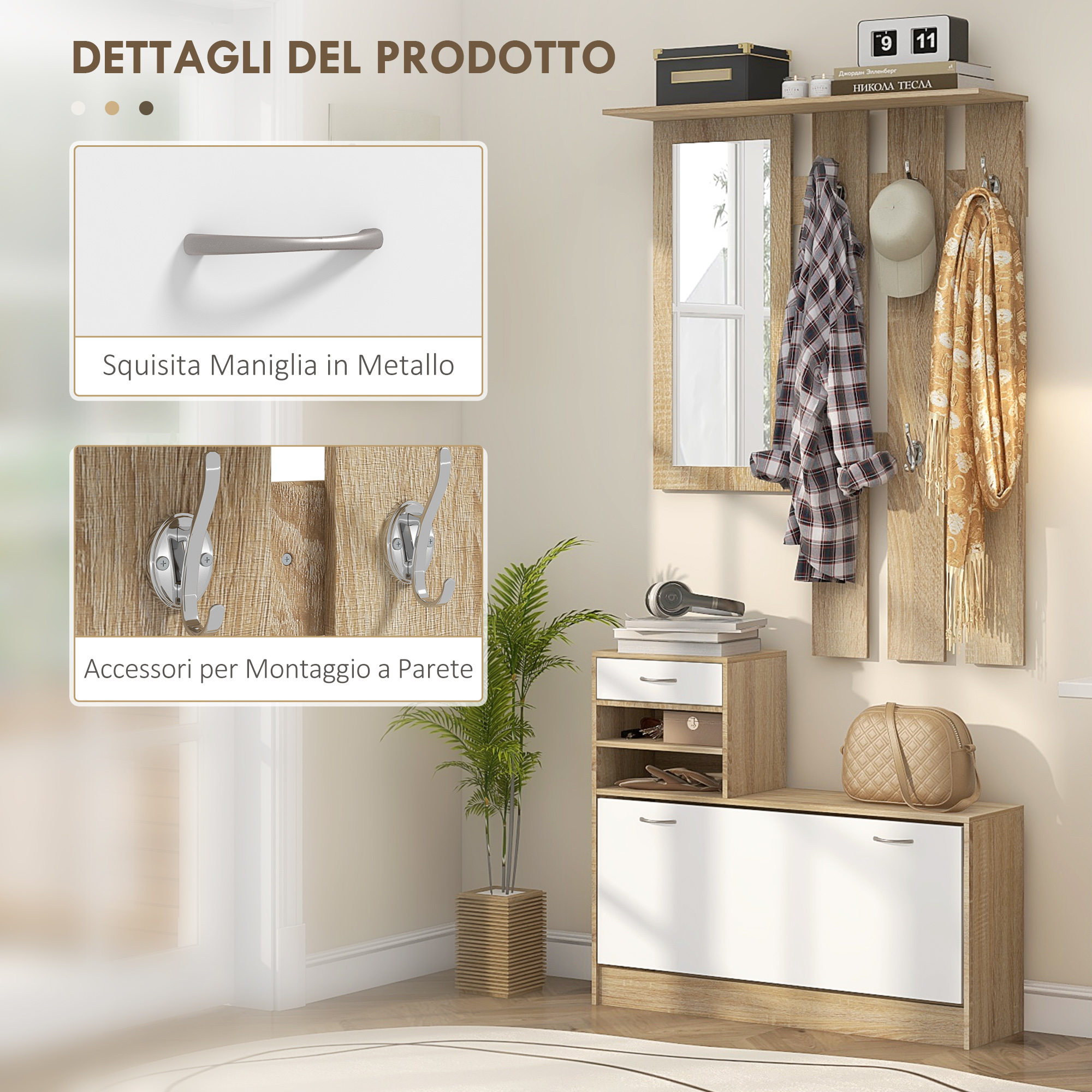 T1005-01-07167 image 2