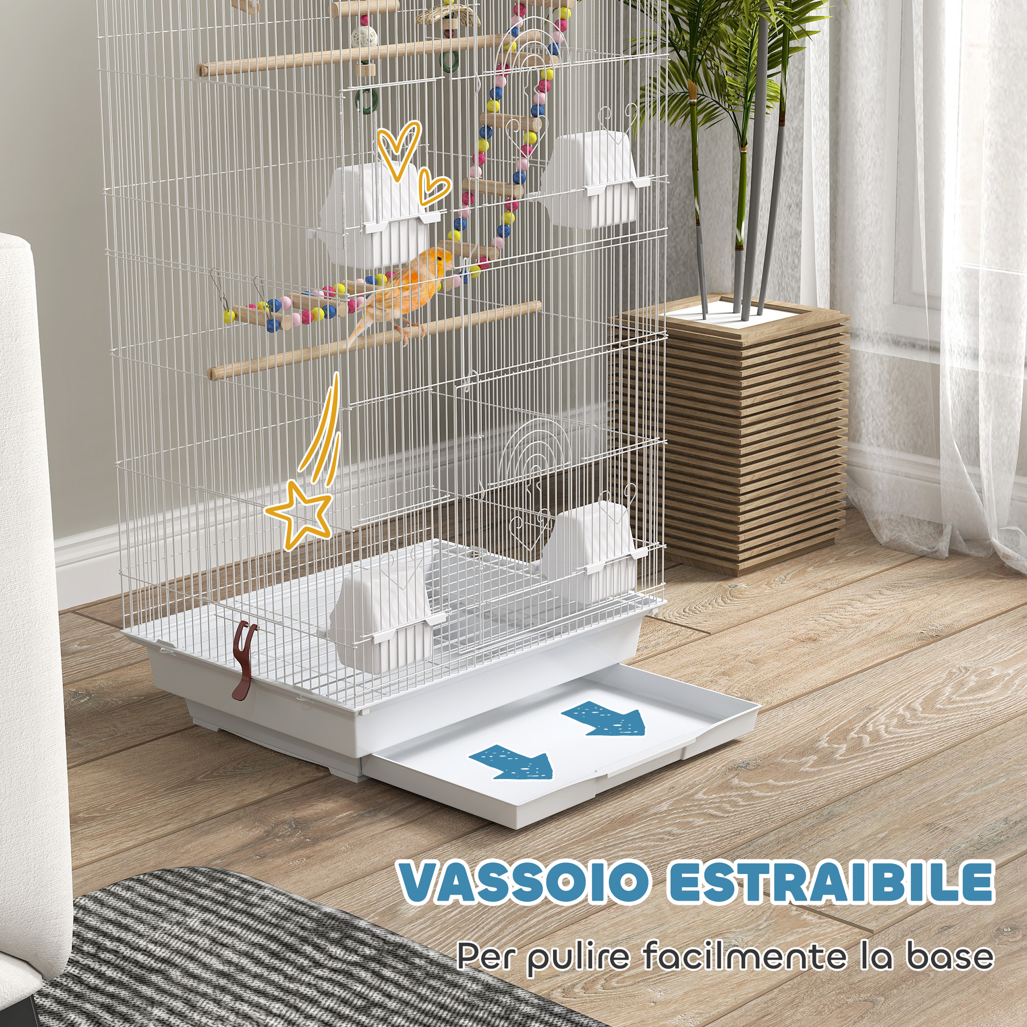 T1005-01-06866 image 2