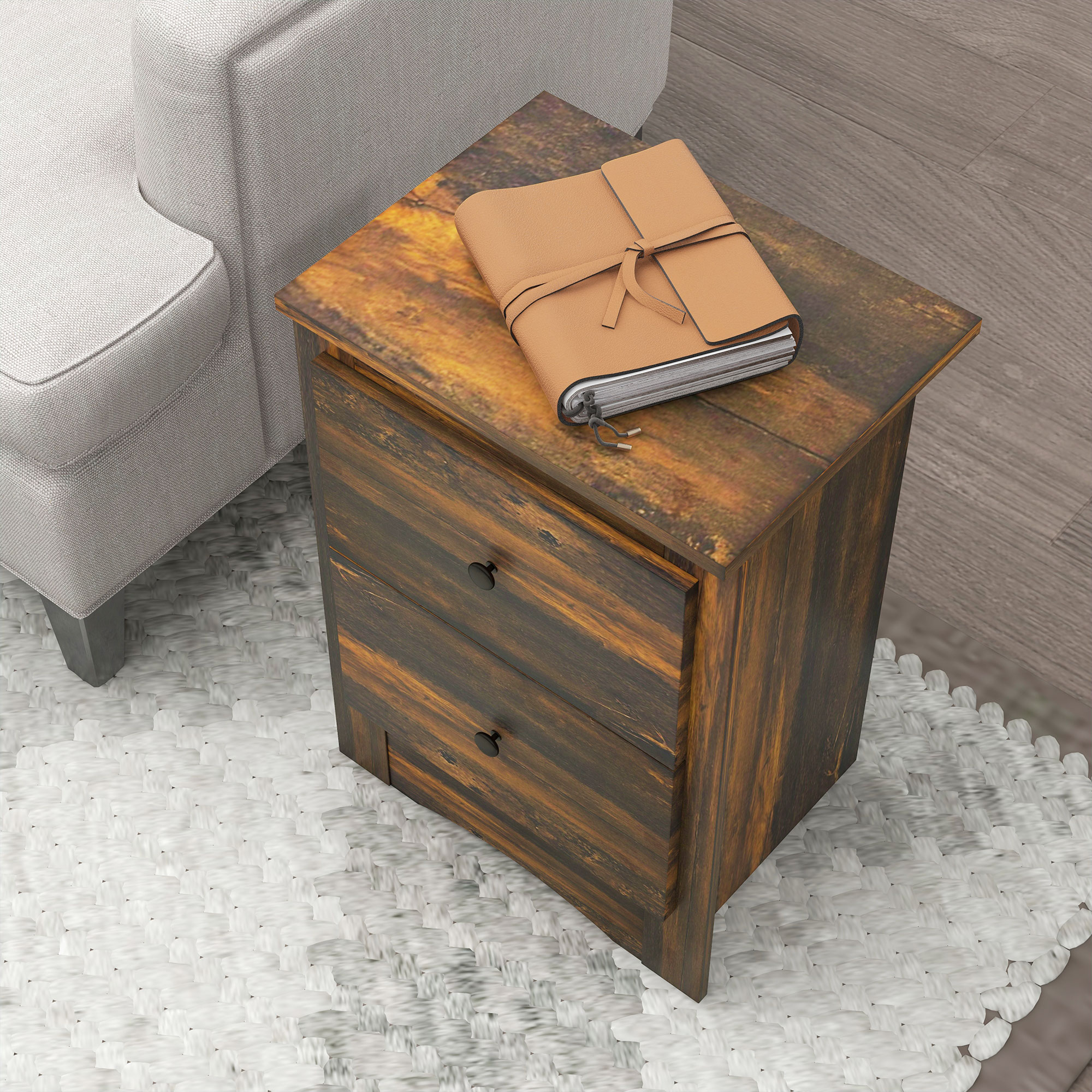 T1005-01-09051 image 5