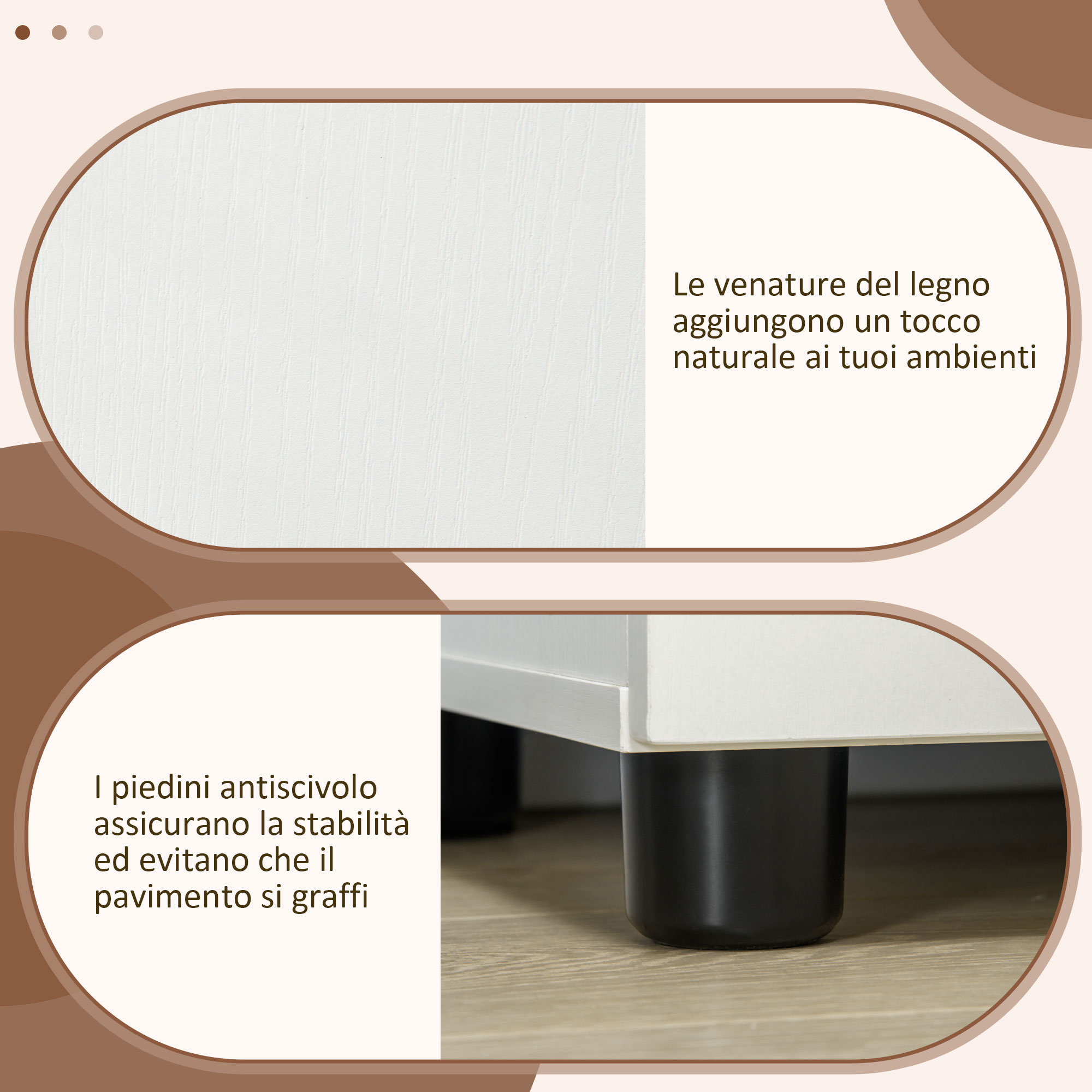 T1005-01-01167 image 2
