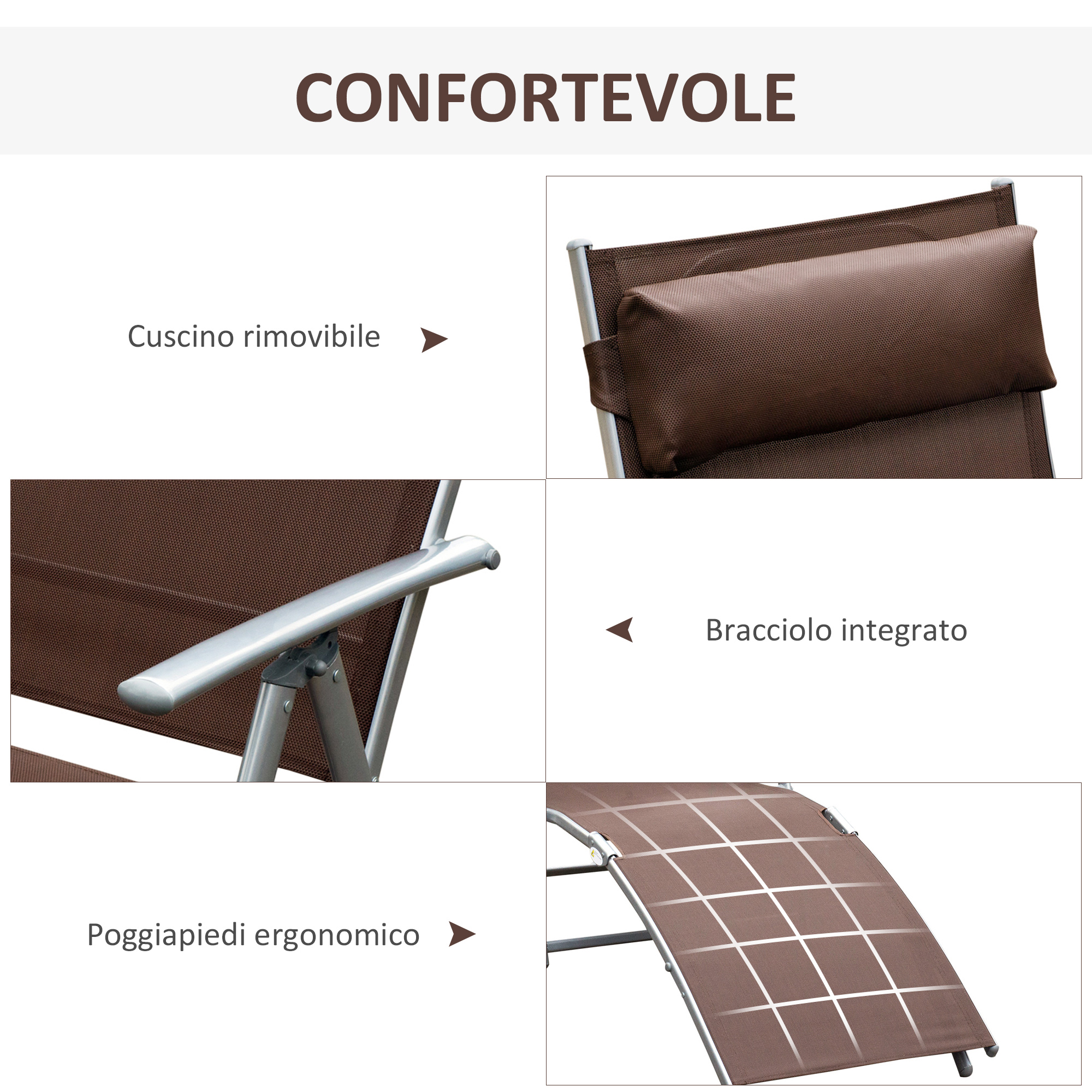 Photo produit