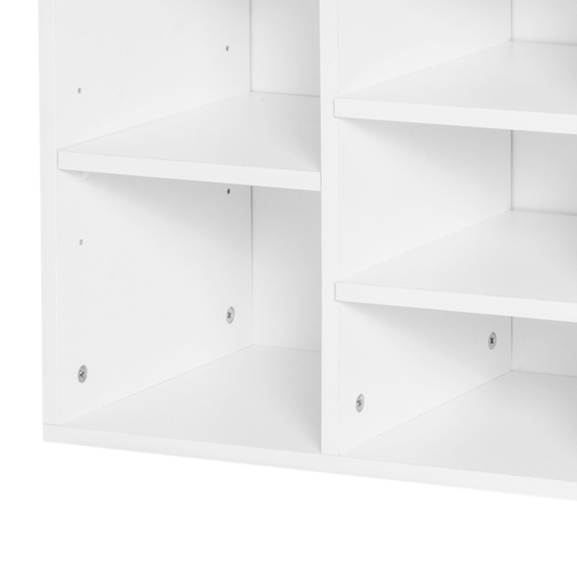 T1005-01-00115 image 6