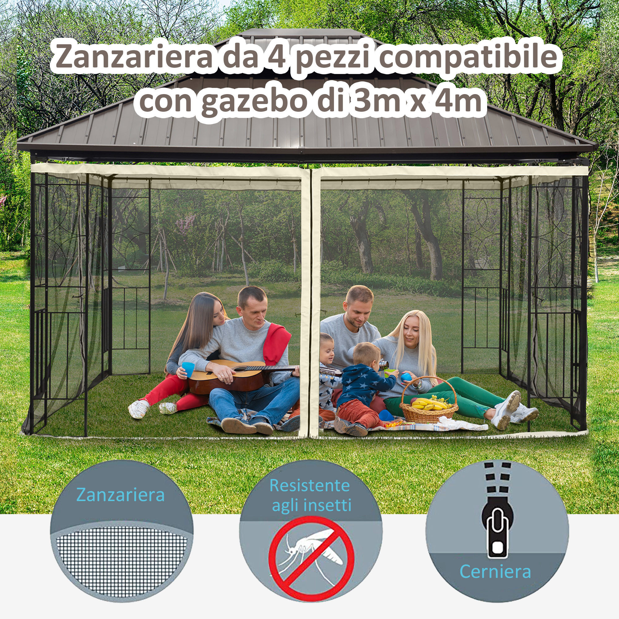 T1005-01-01518 image 1