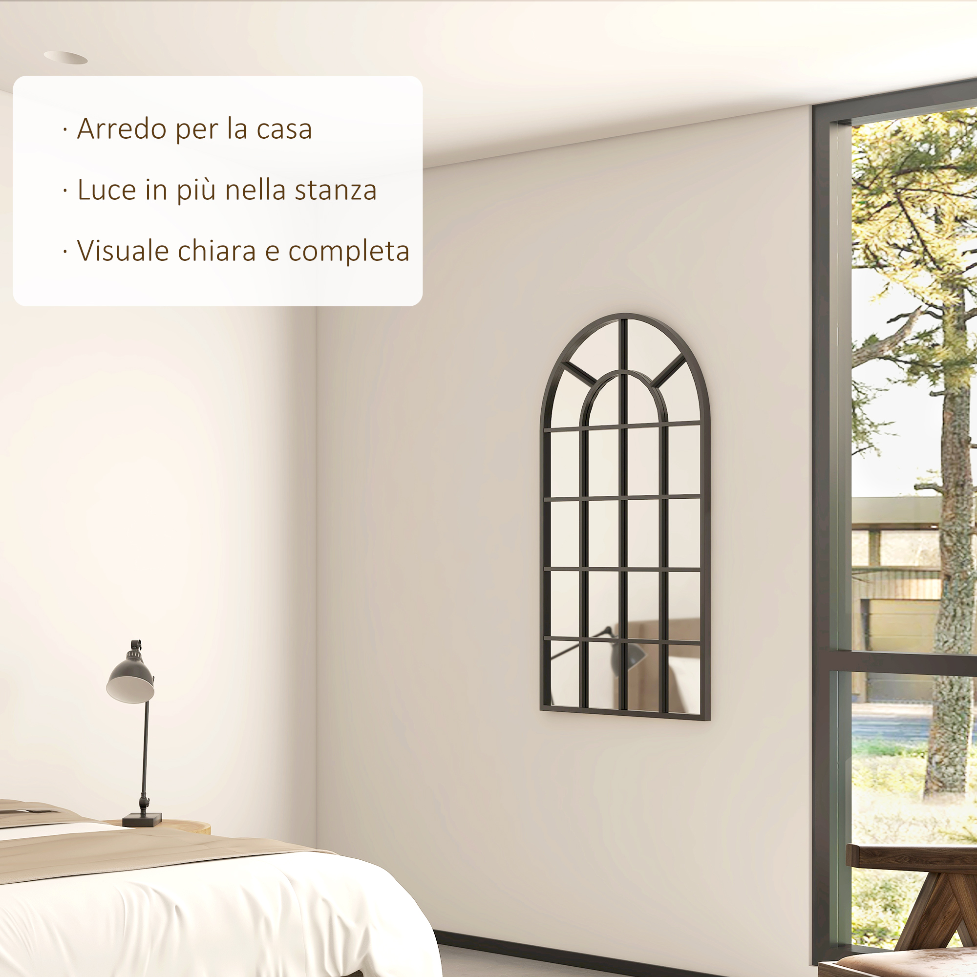 T1005-01-02604 image 1