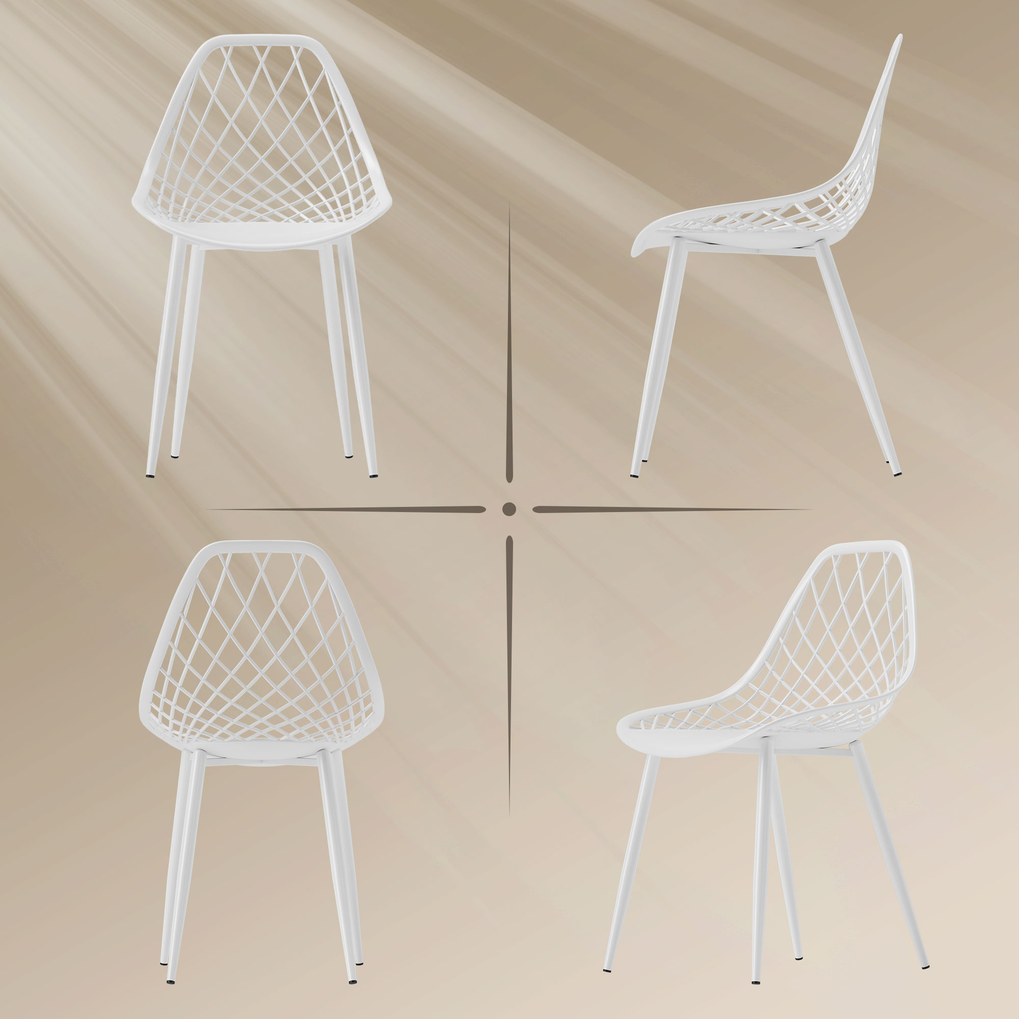 T1005-01-05001 image 3