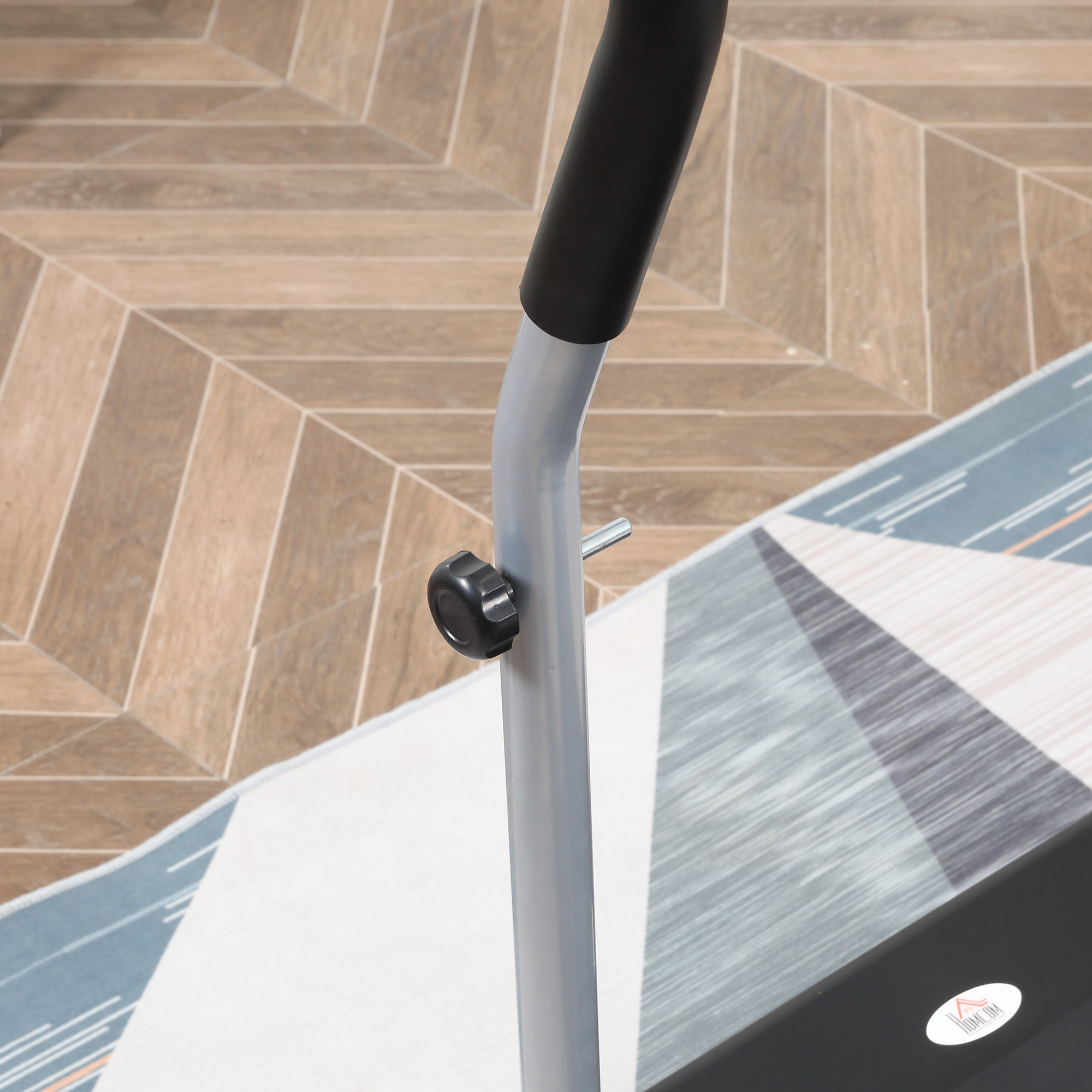 T1005-01-06167 image 6
