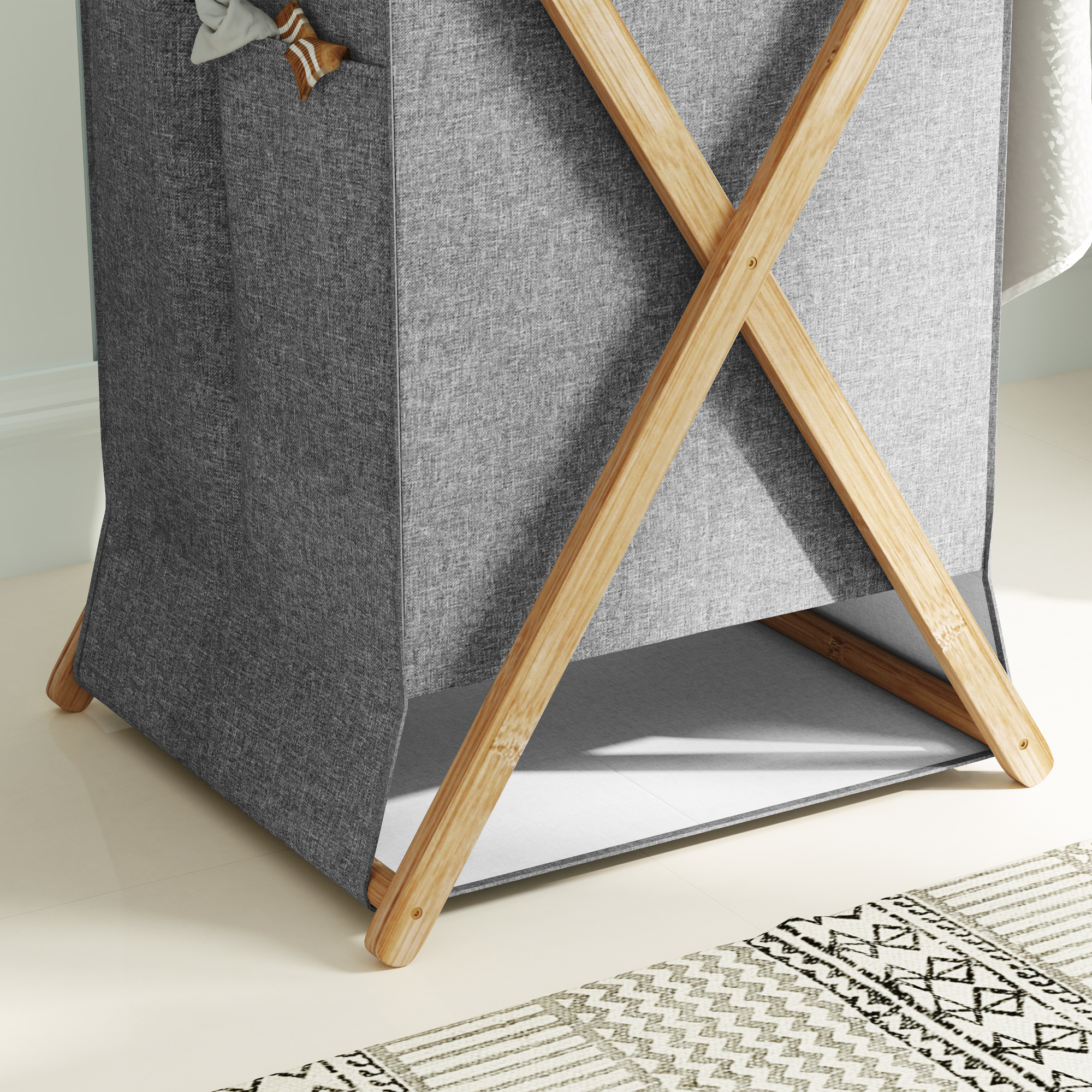 T1005-01-04124 image 6