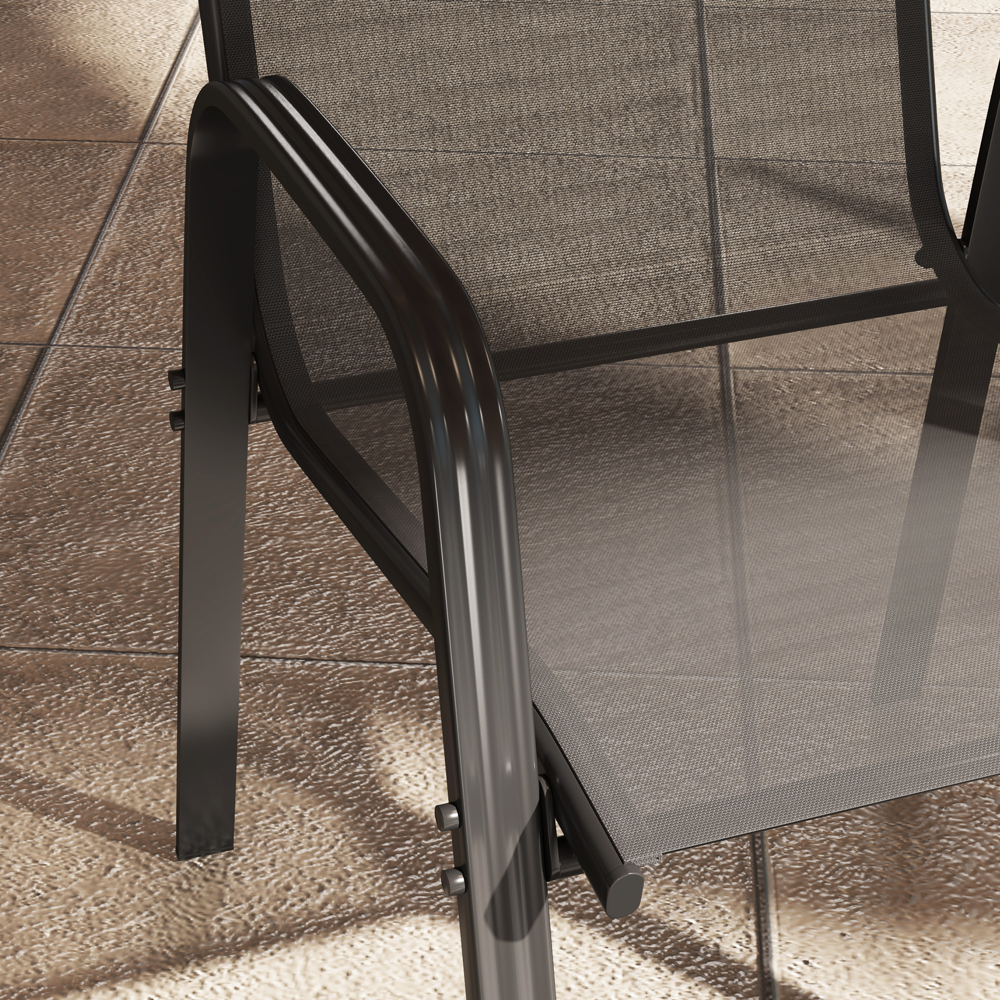 T1005-01-07270 image 6
