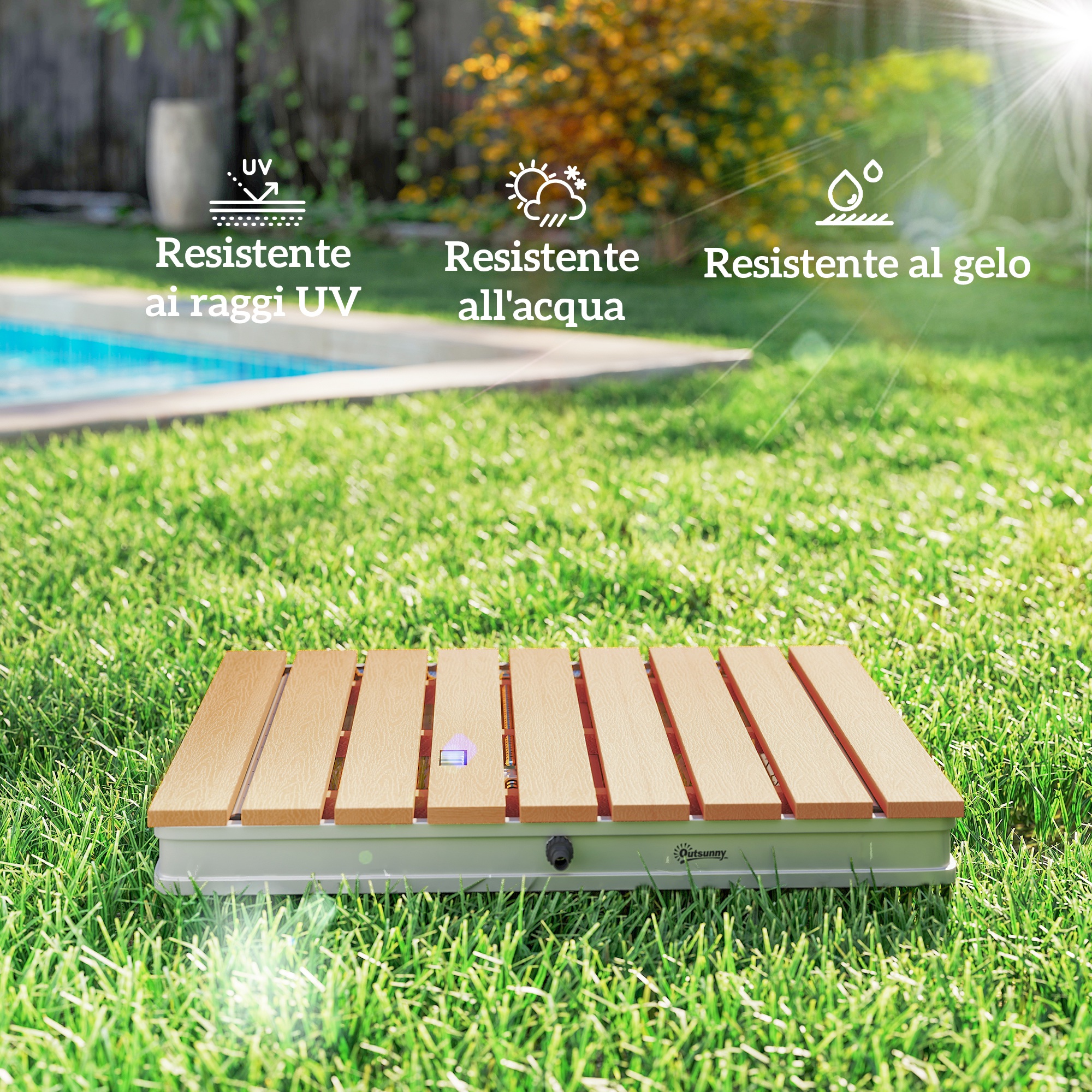 T1005-01-05080 image 3