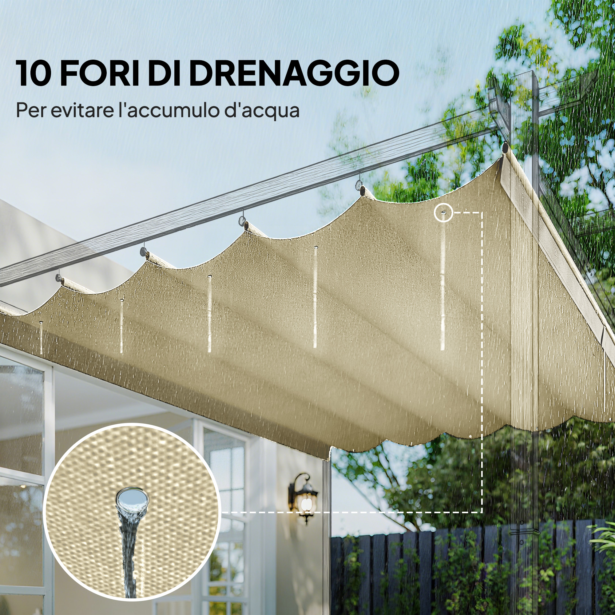 T1005-01-09114 image 3