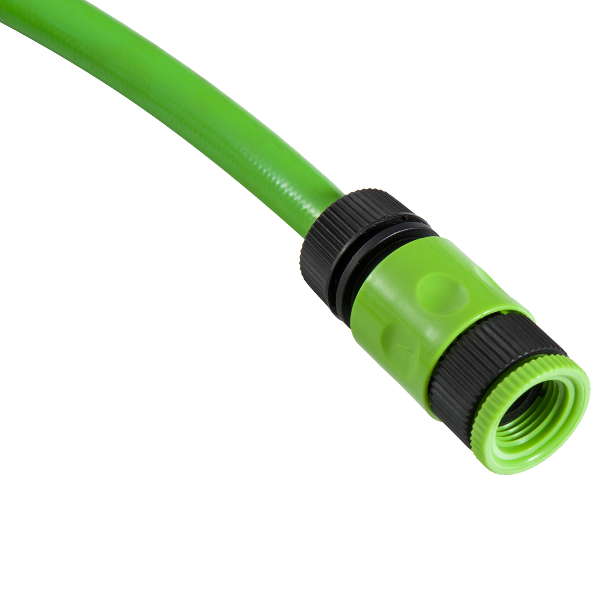 T1005-01-00608 image 6