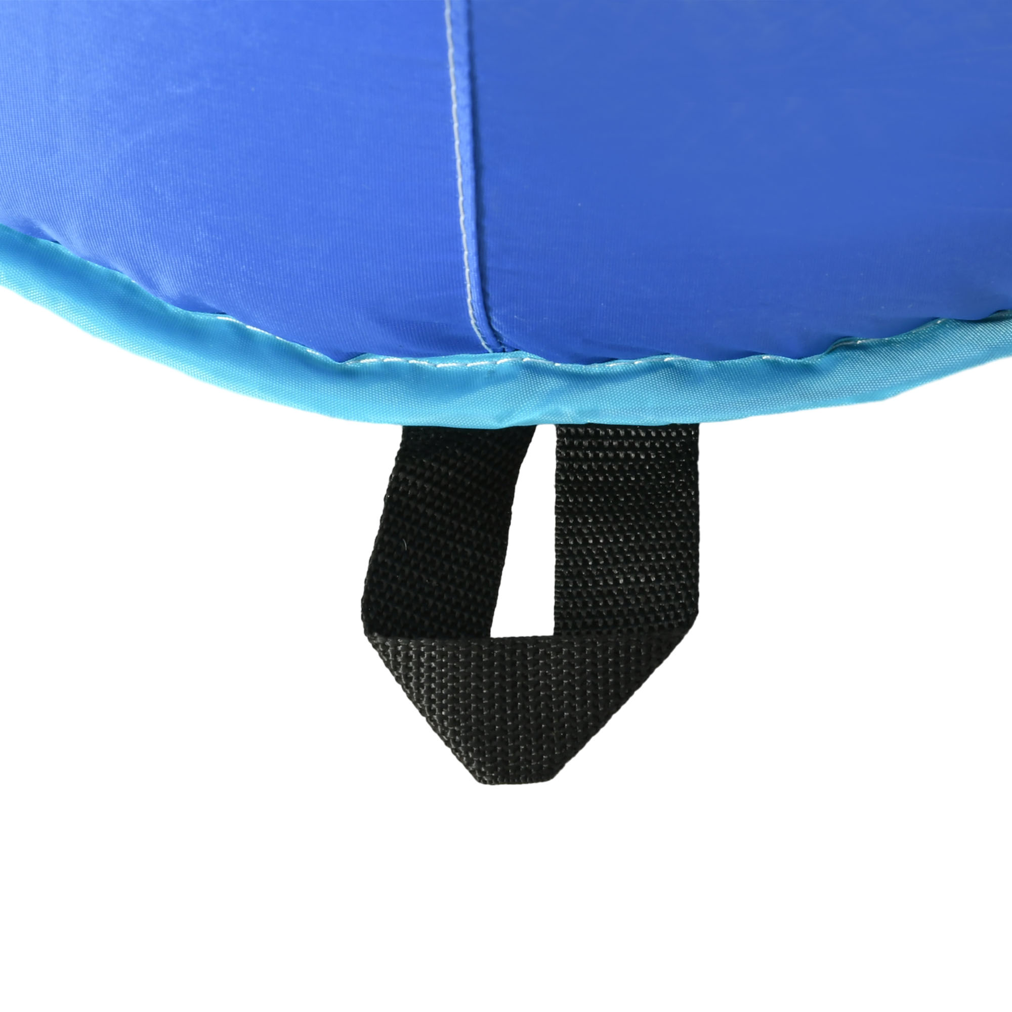 T1005-01-03132 image 6