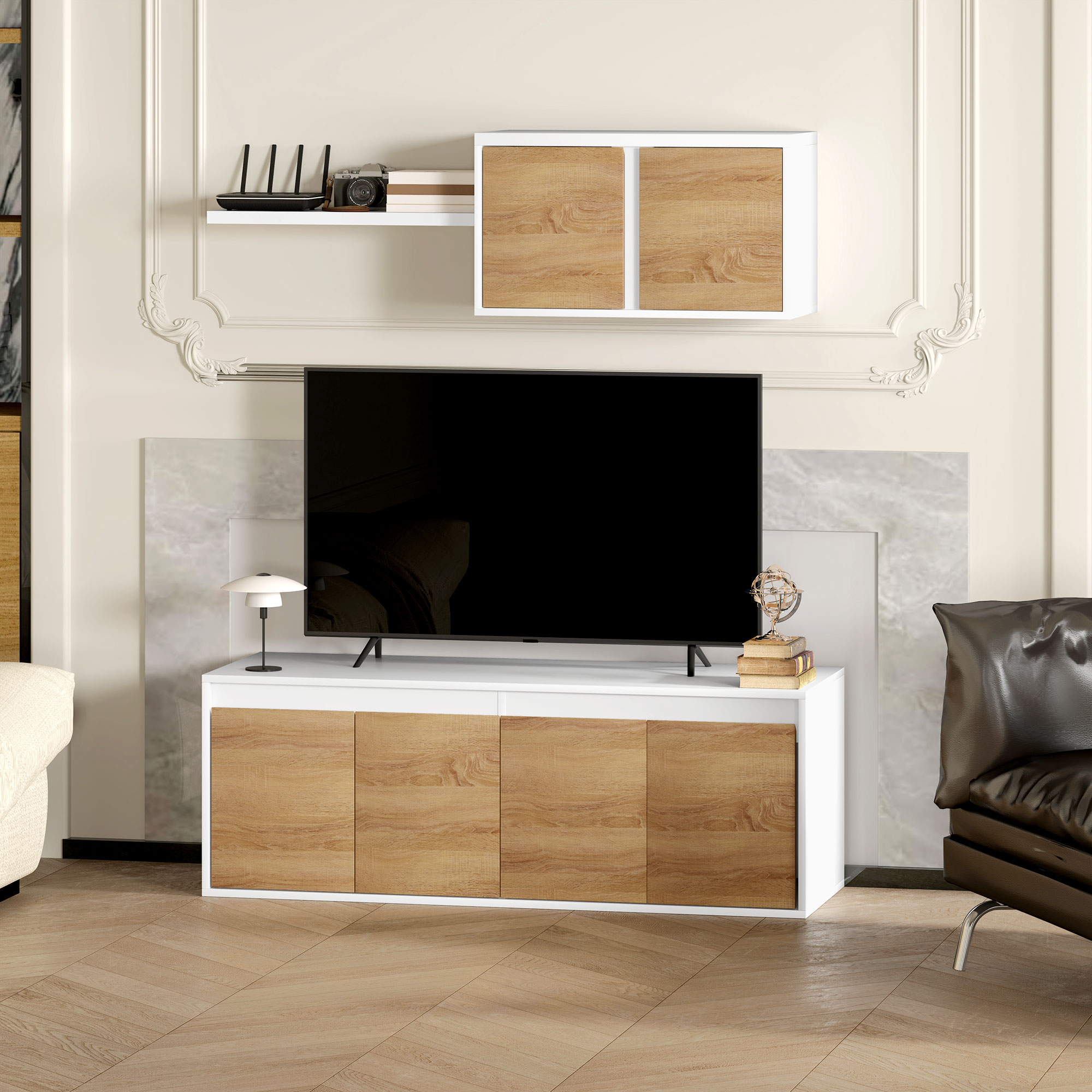 Bild