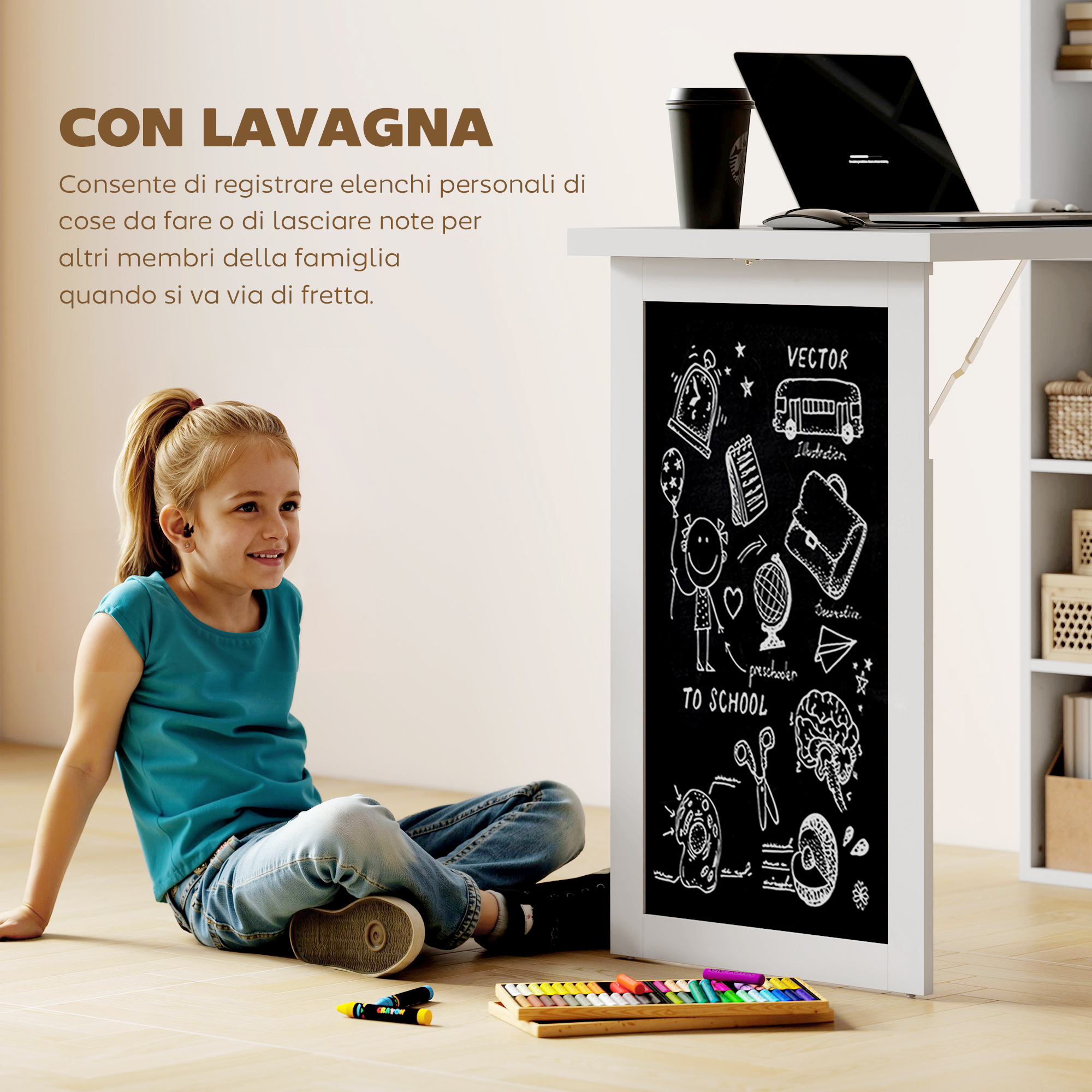 T1005-01-00259 image 3