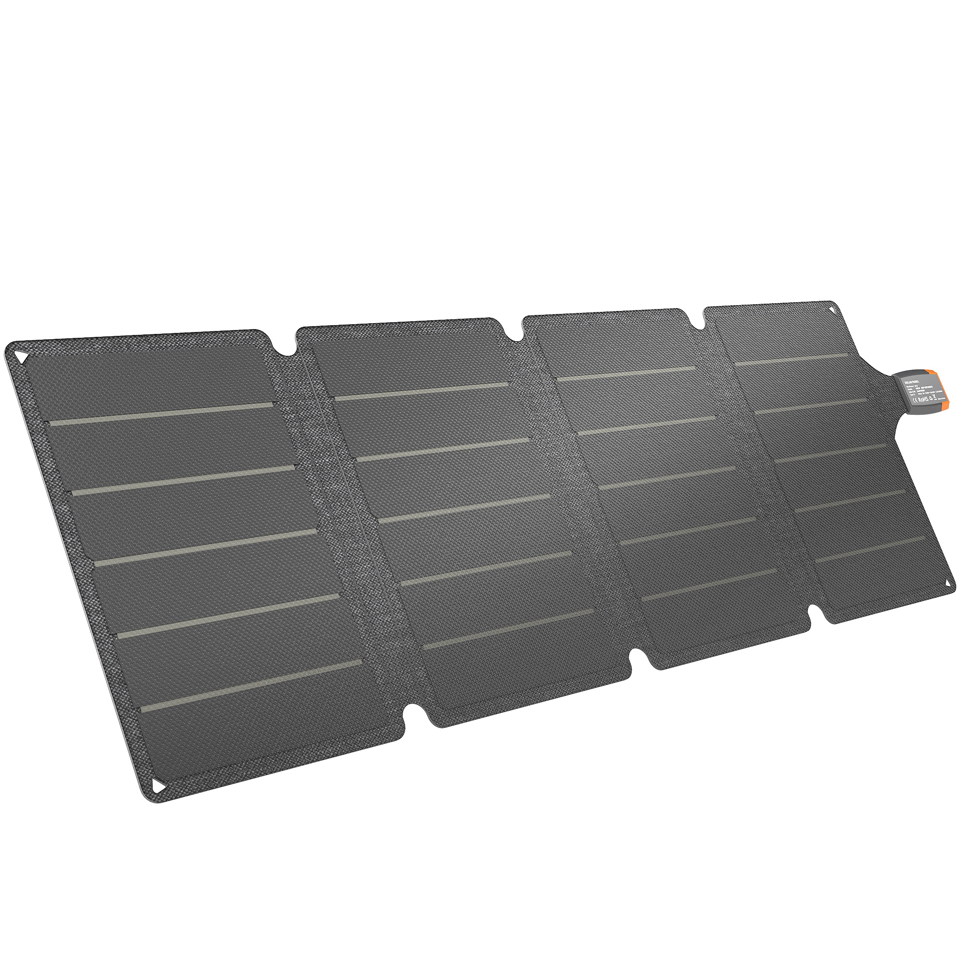 T1005-01-05909 image 7