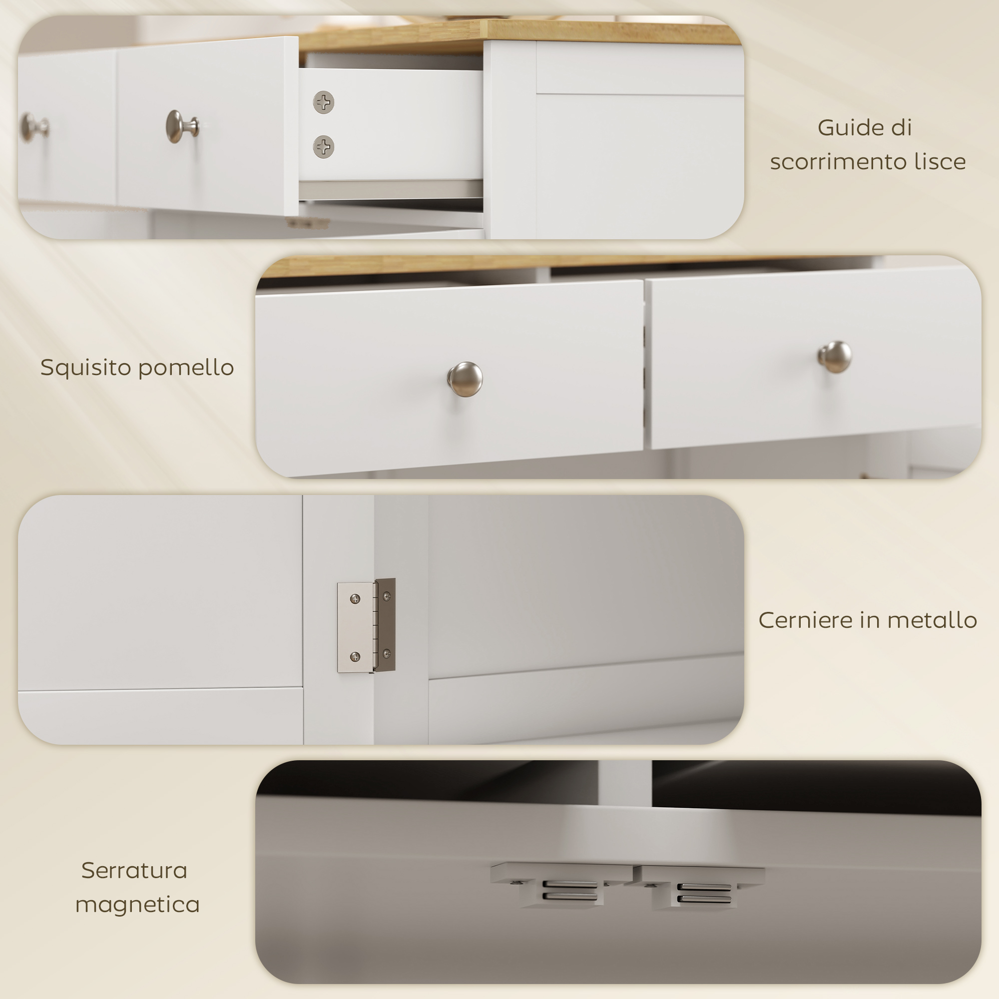 T1005-01-05317 image 4