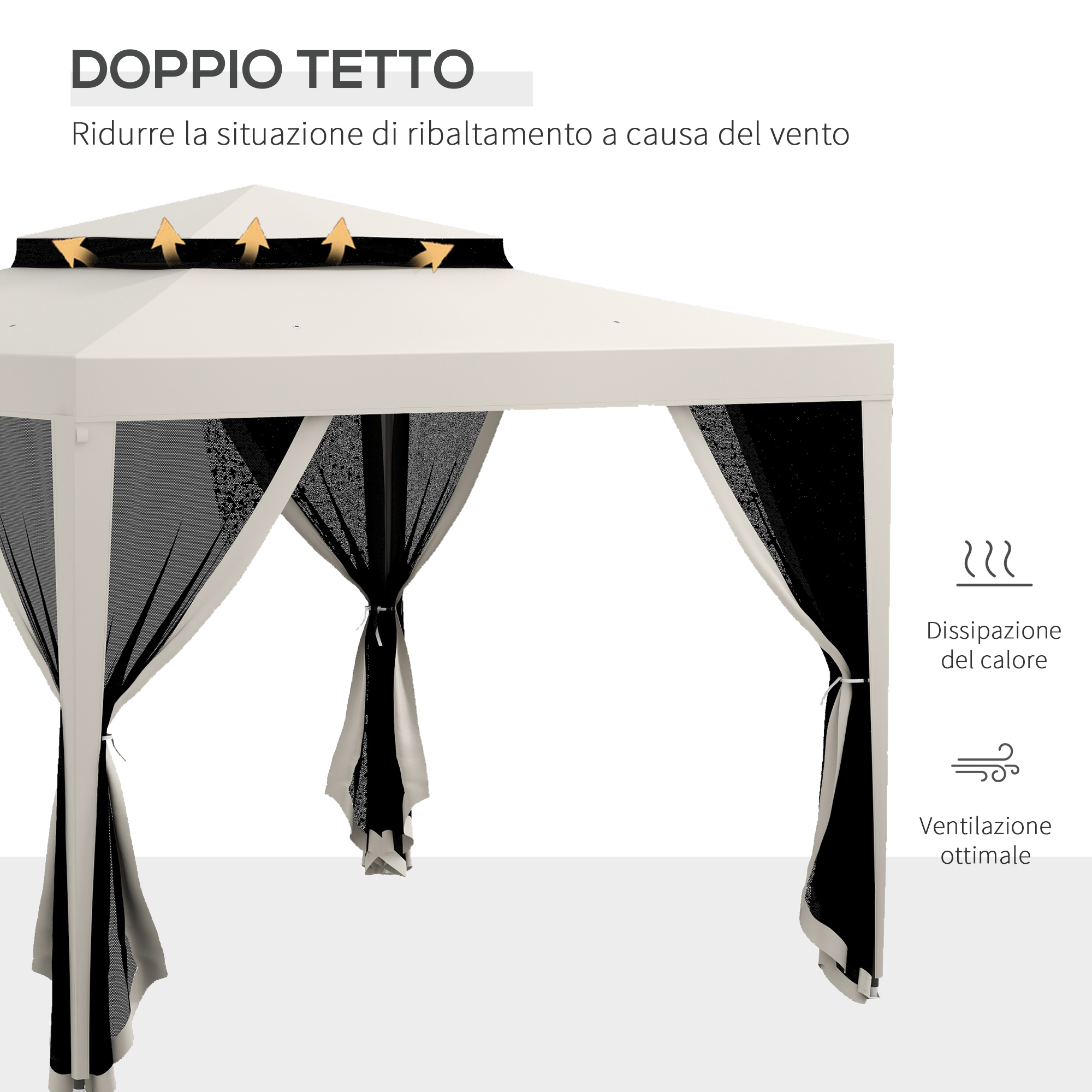 T1005-01-04240 image 1