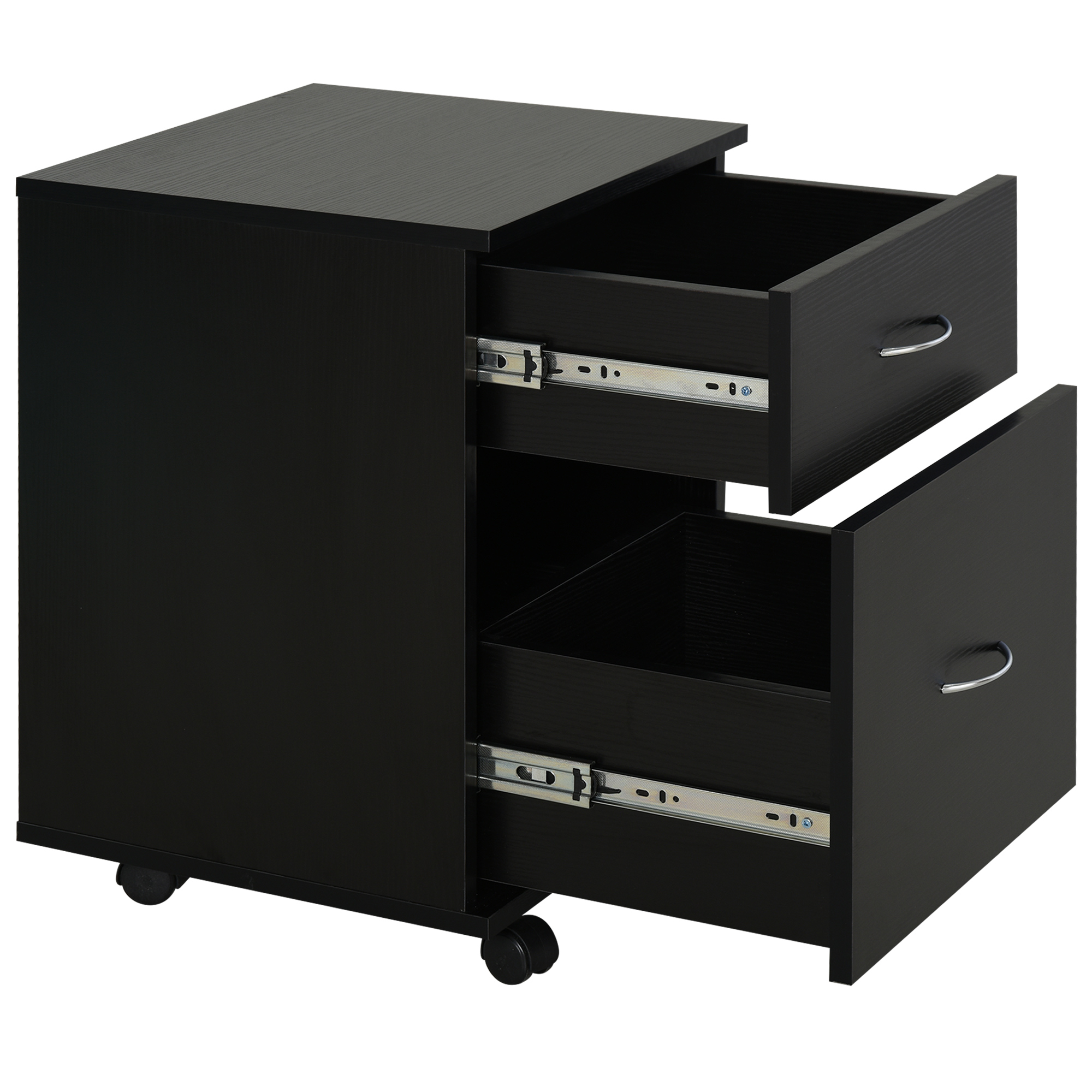 T1005-01-00331 image 4