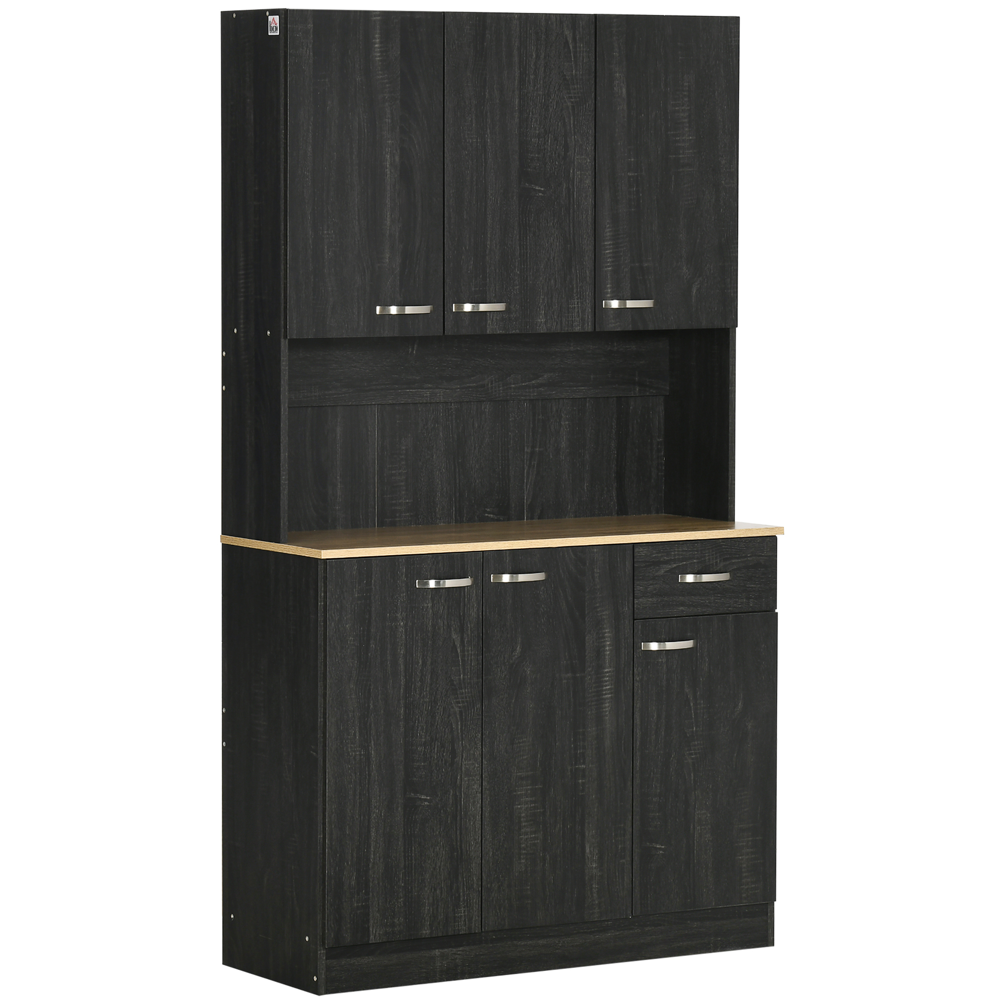 T1005-01-05159 image 7