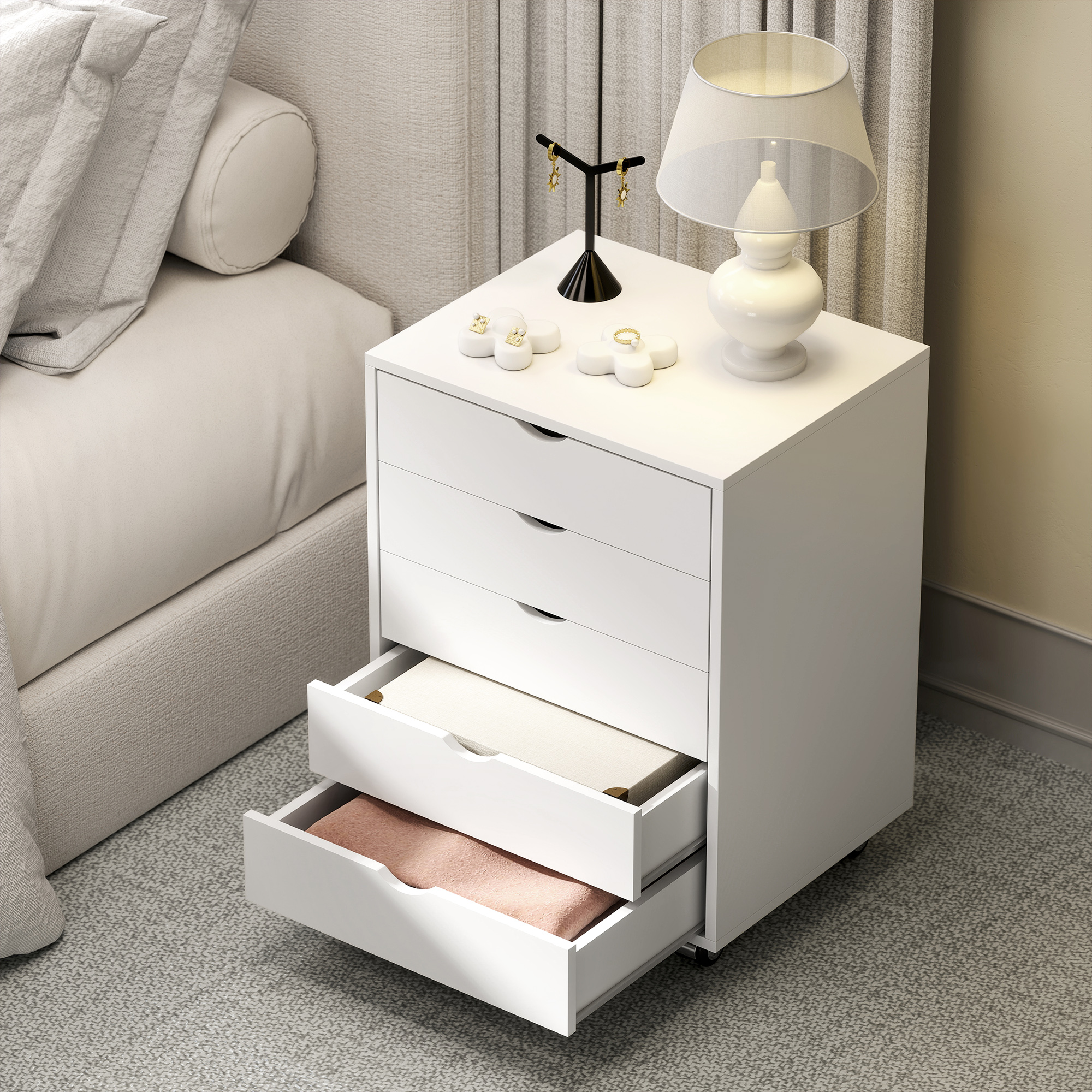 T1005-01-06620 image 1