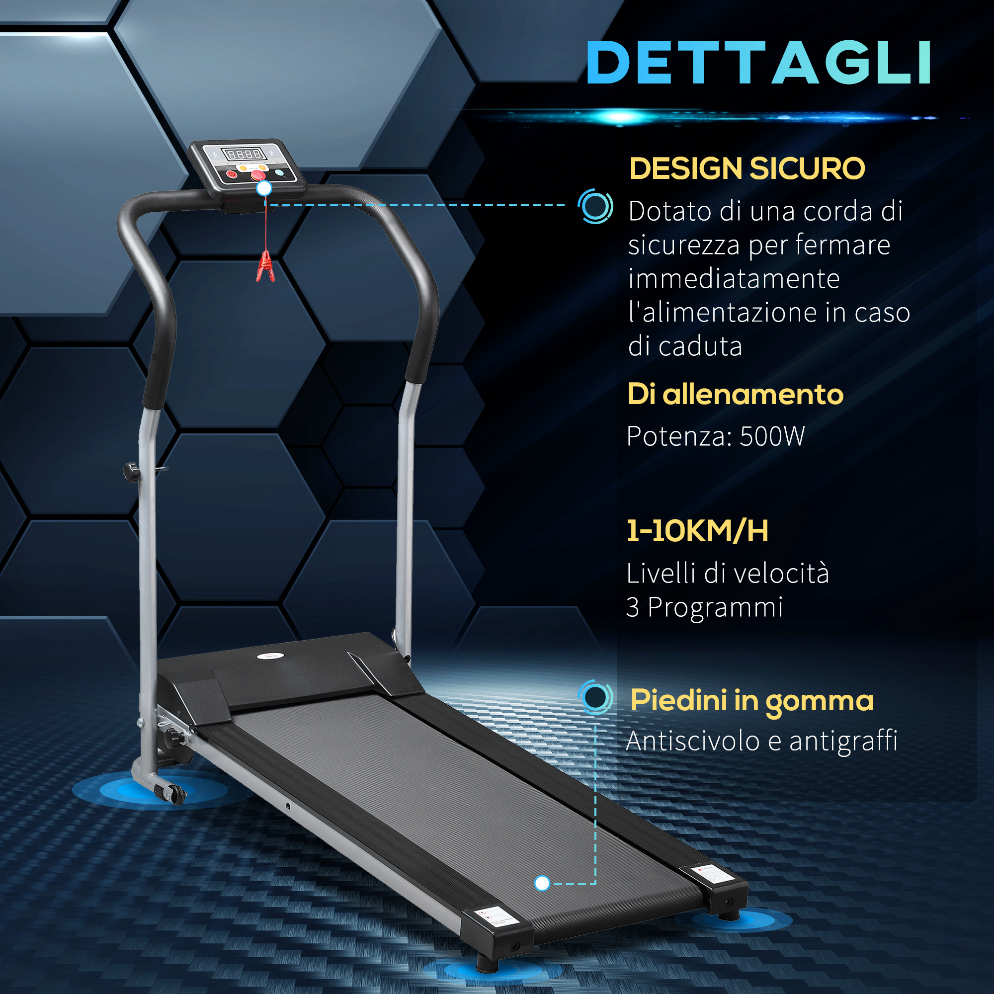 T1005-01-06167 image 3