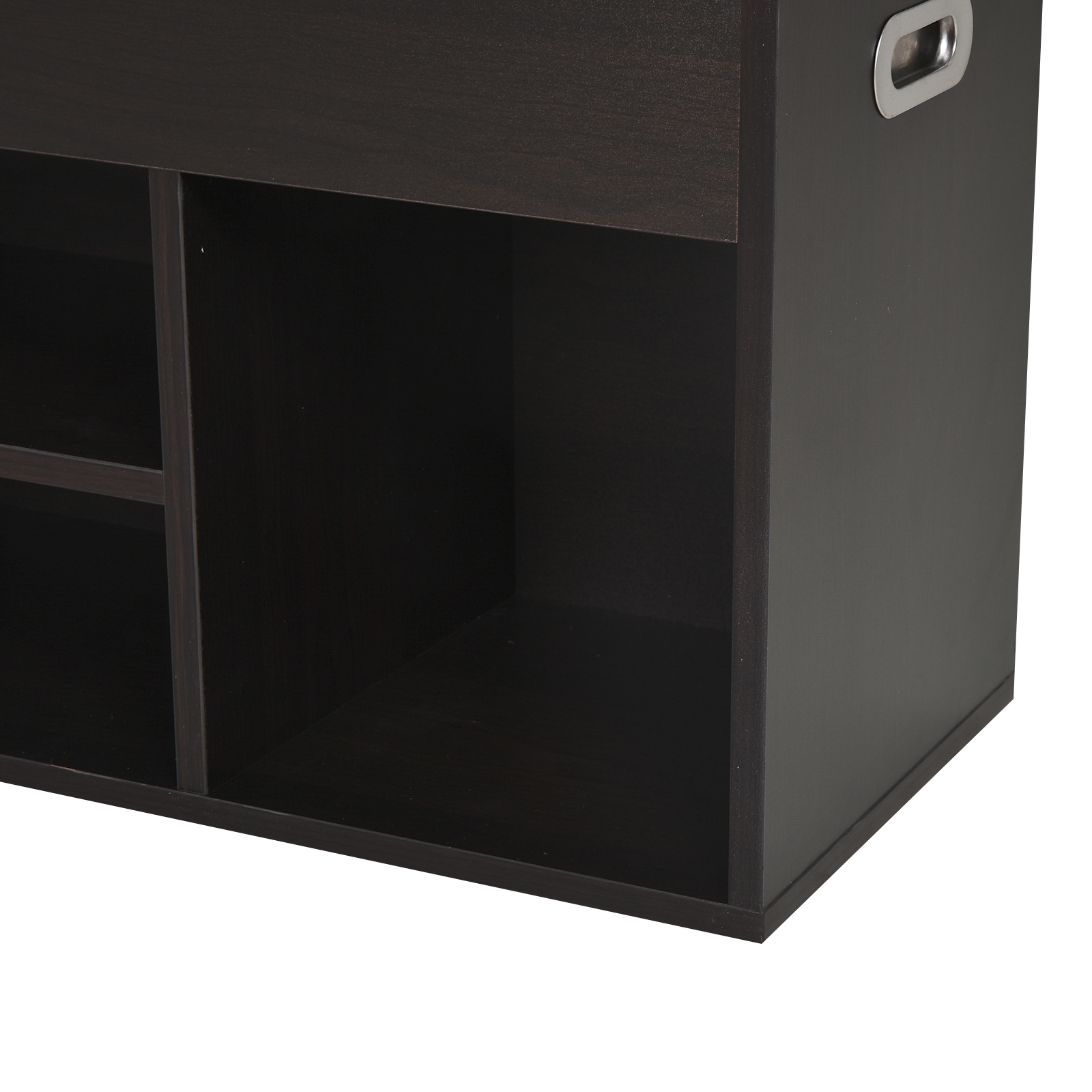 T1005-01-00648 image 6