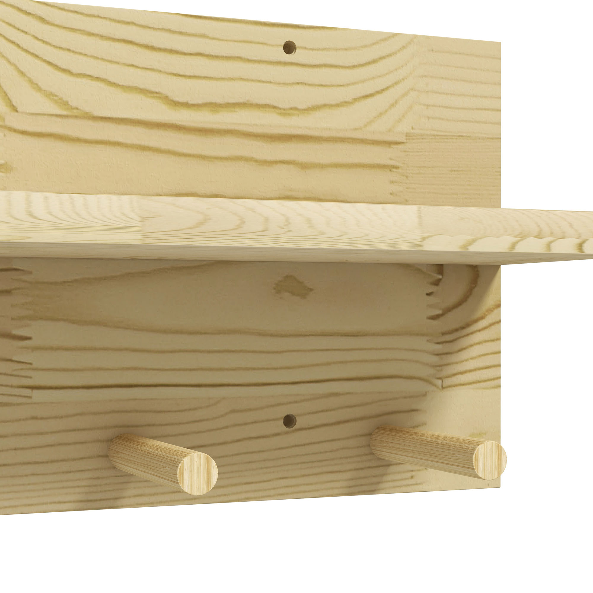 T1005-01-08792 image 6