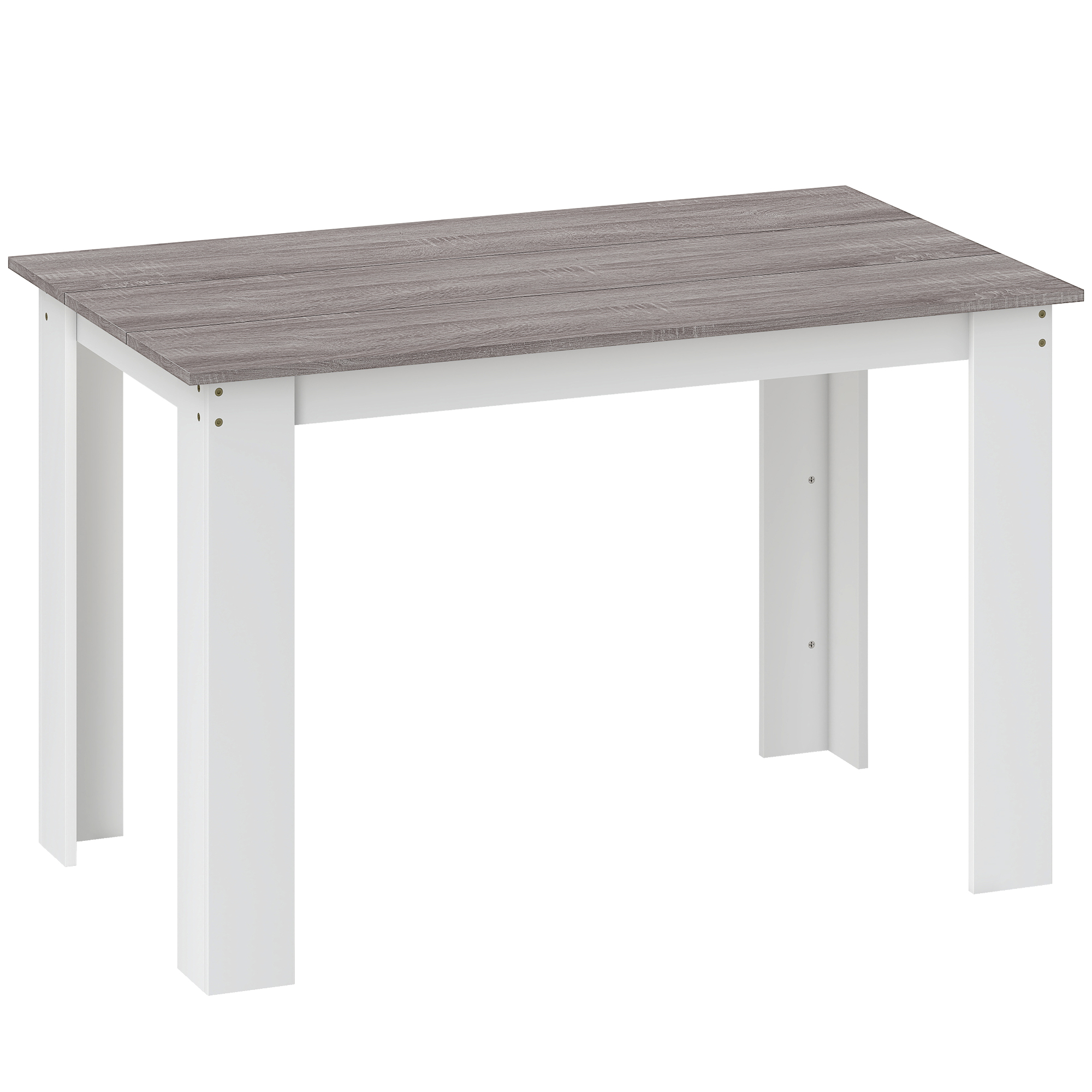 T1005-01-05038 image 7