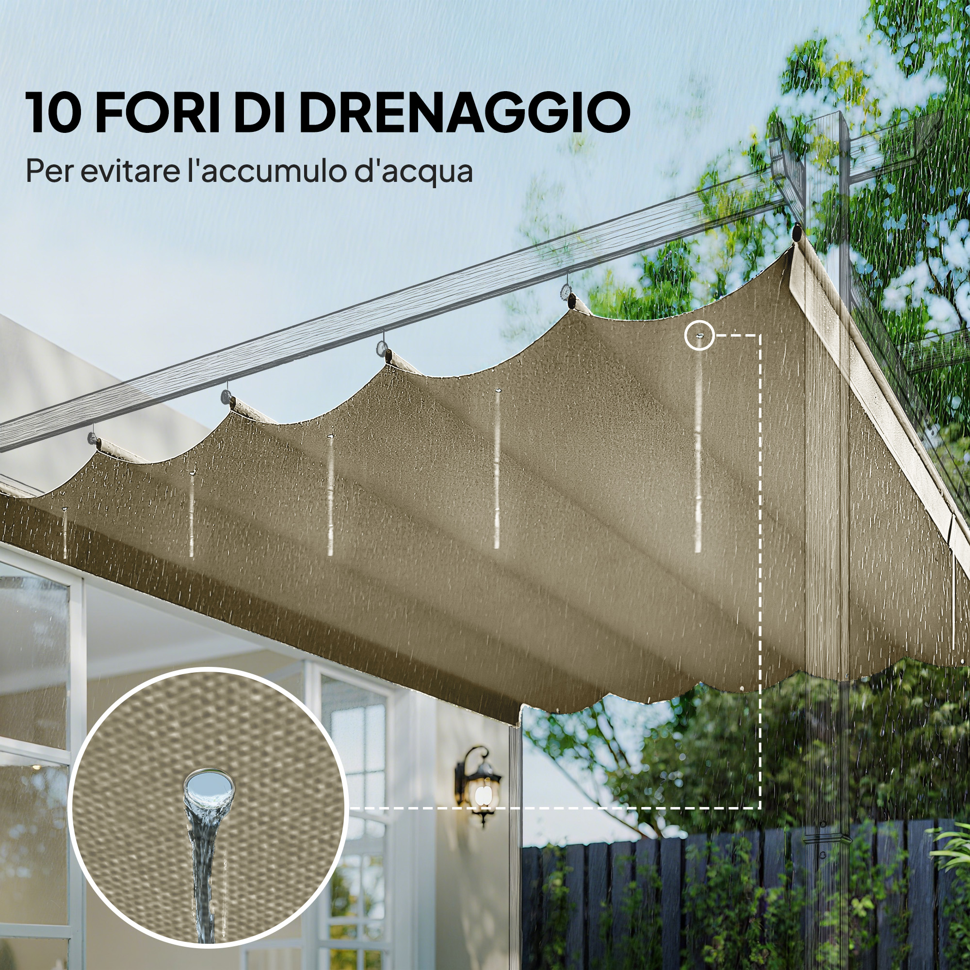 T1005-01-08333 image 3