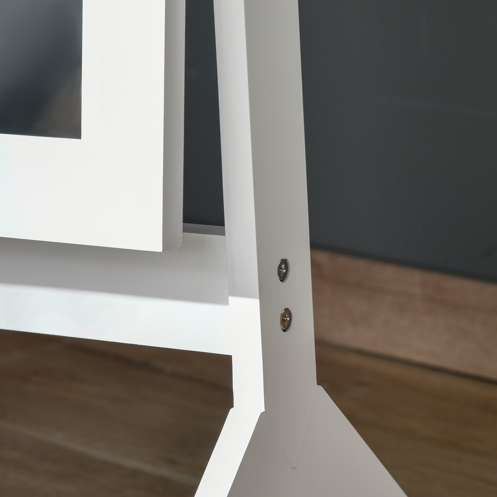 T1005-01-05469 image 6