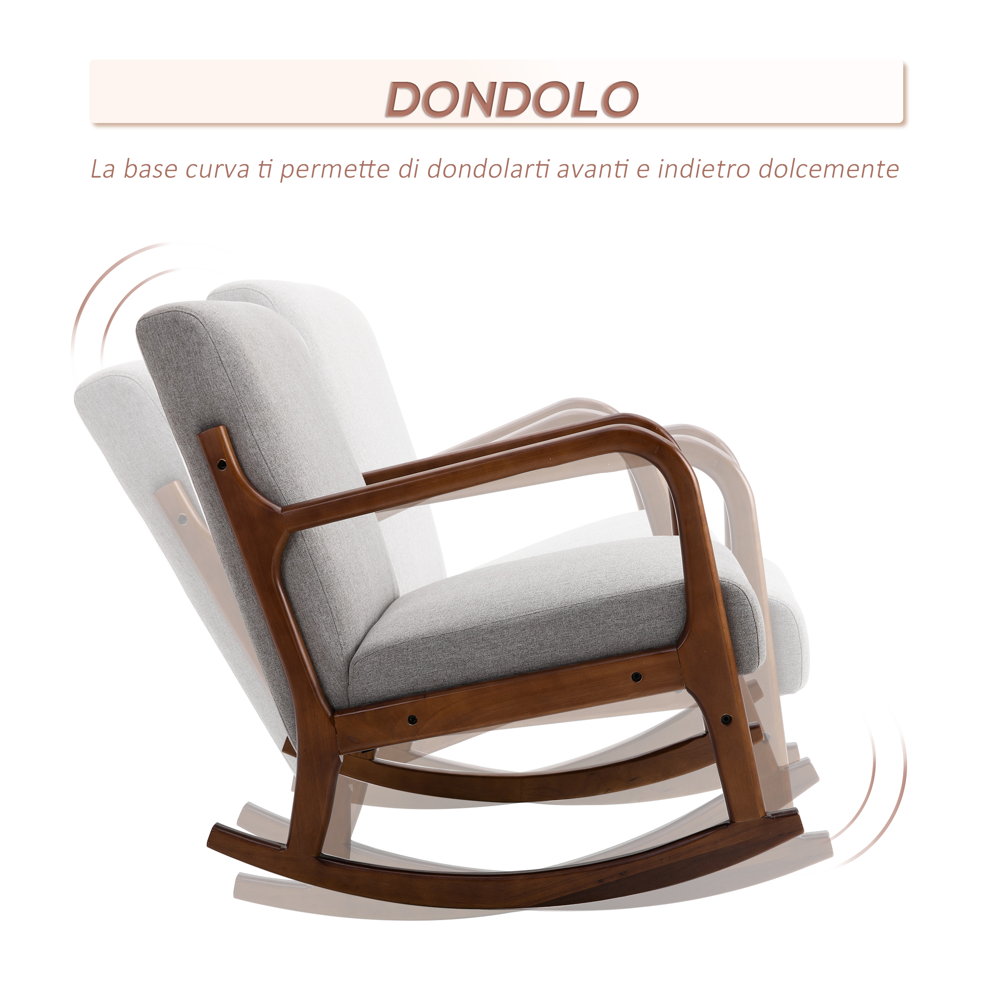 Photo produit