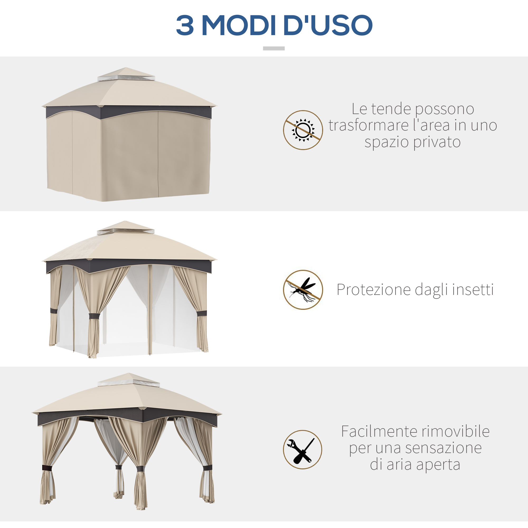 T1005-01-02202 image 2