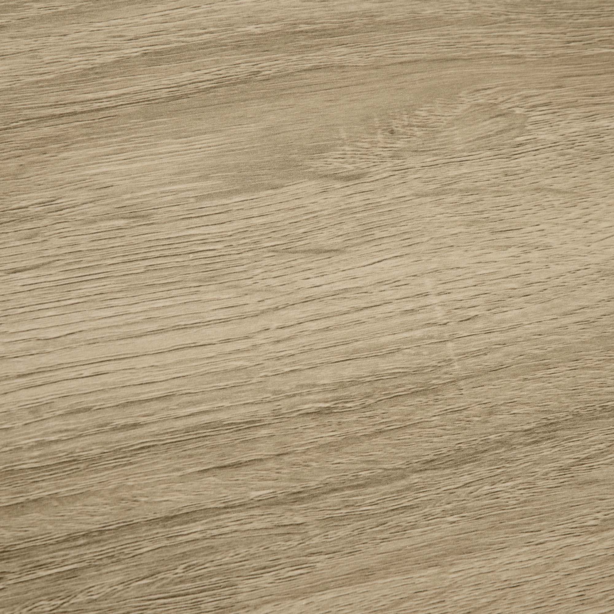 T1005-01-00283 image 6