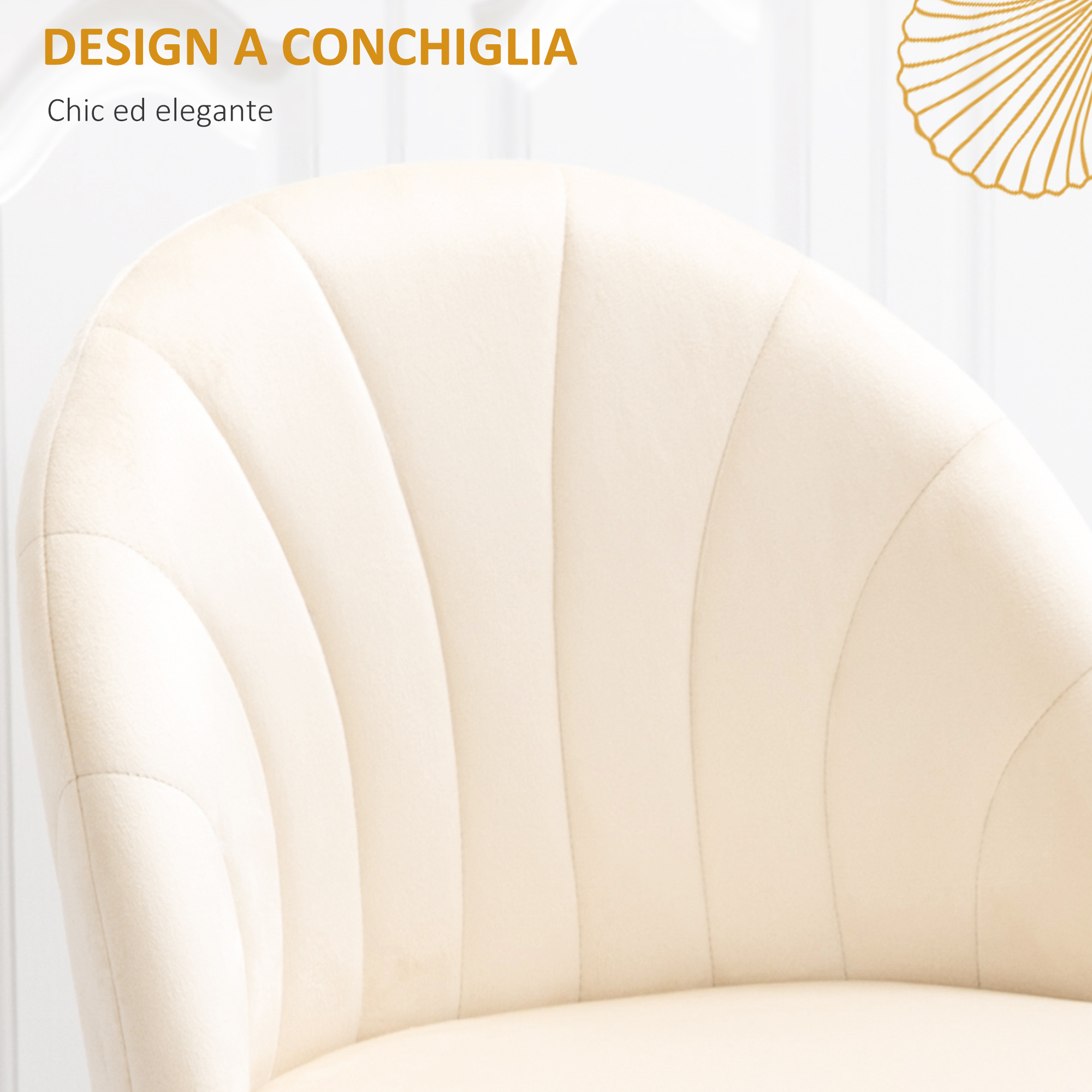 T1005-01-02149 image 1