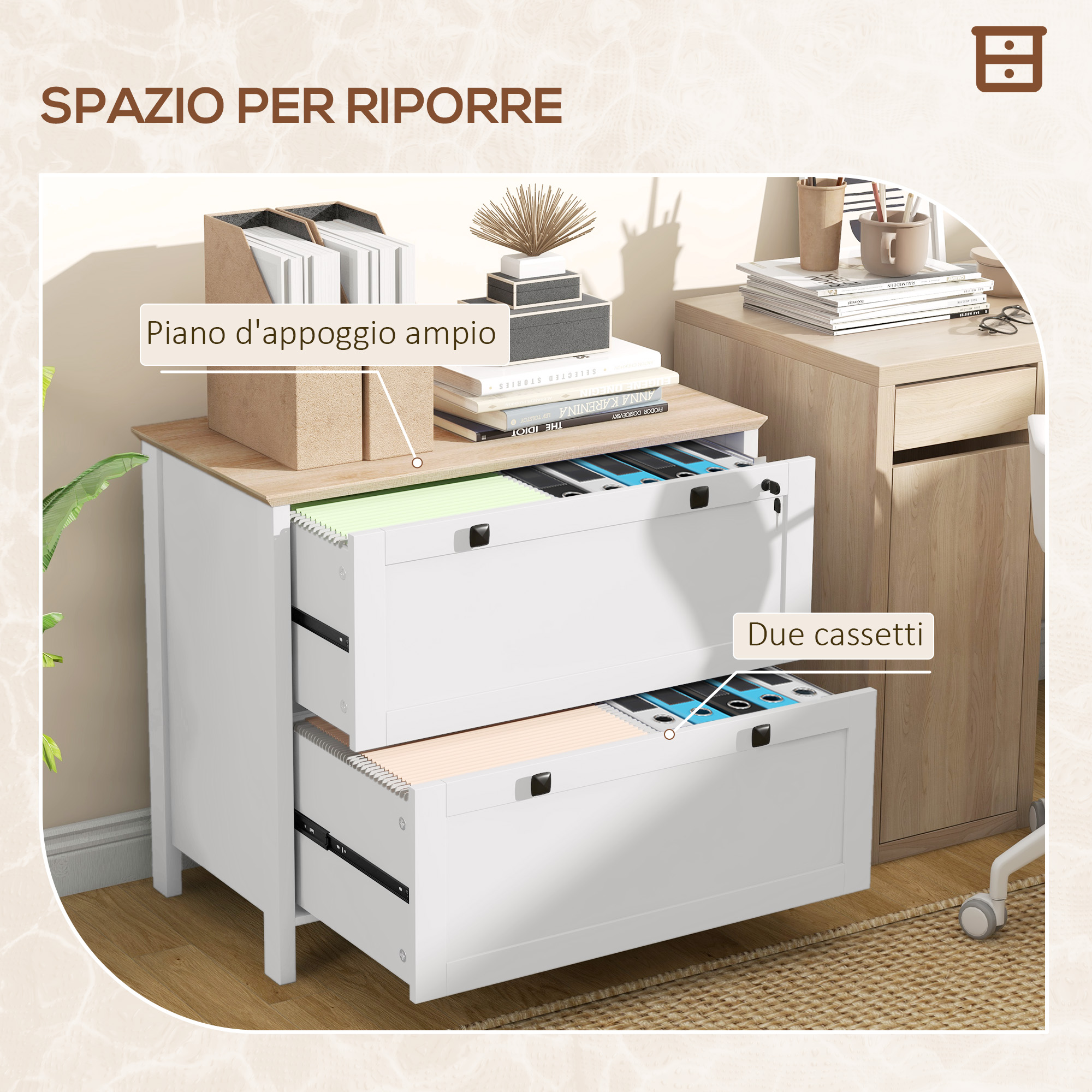 T1005-01-03141 image 1