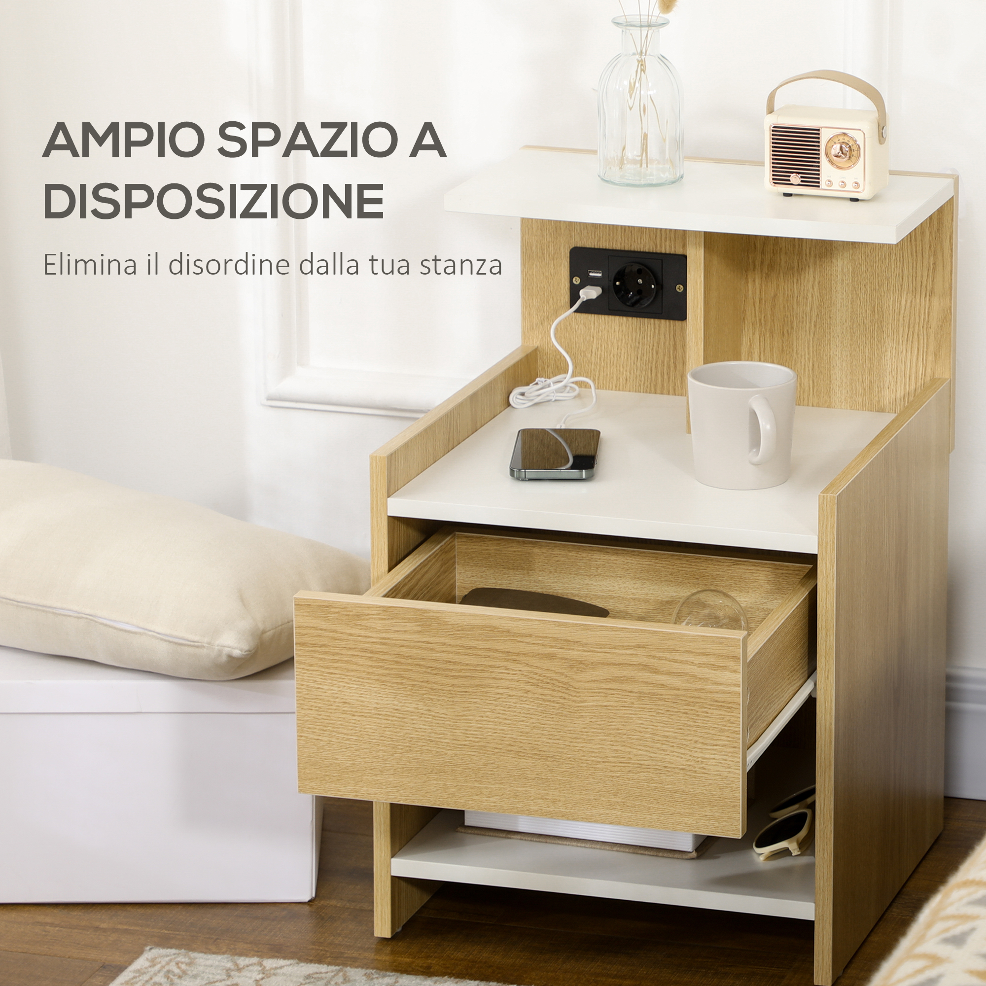 T1005-01-02402 image 2
