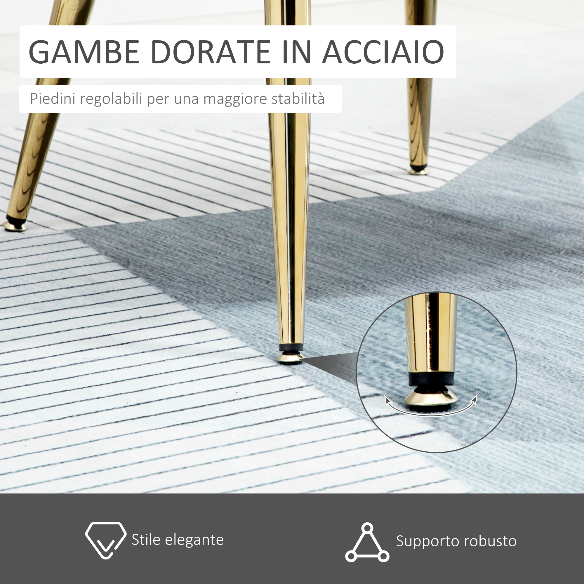 T1005-01-01359 image 3