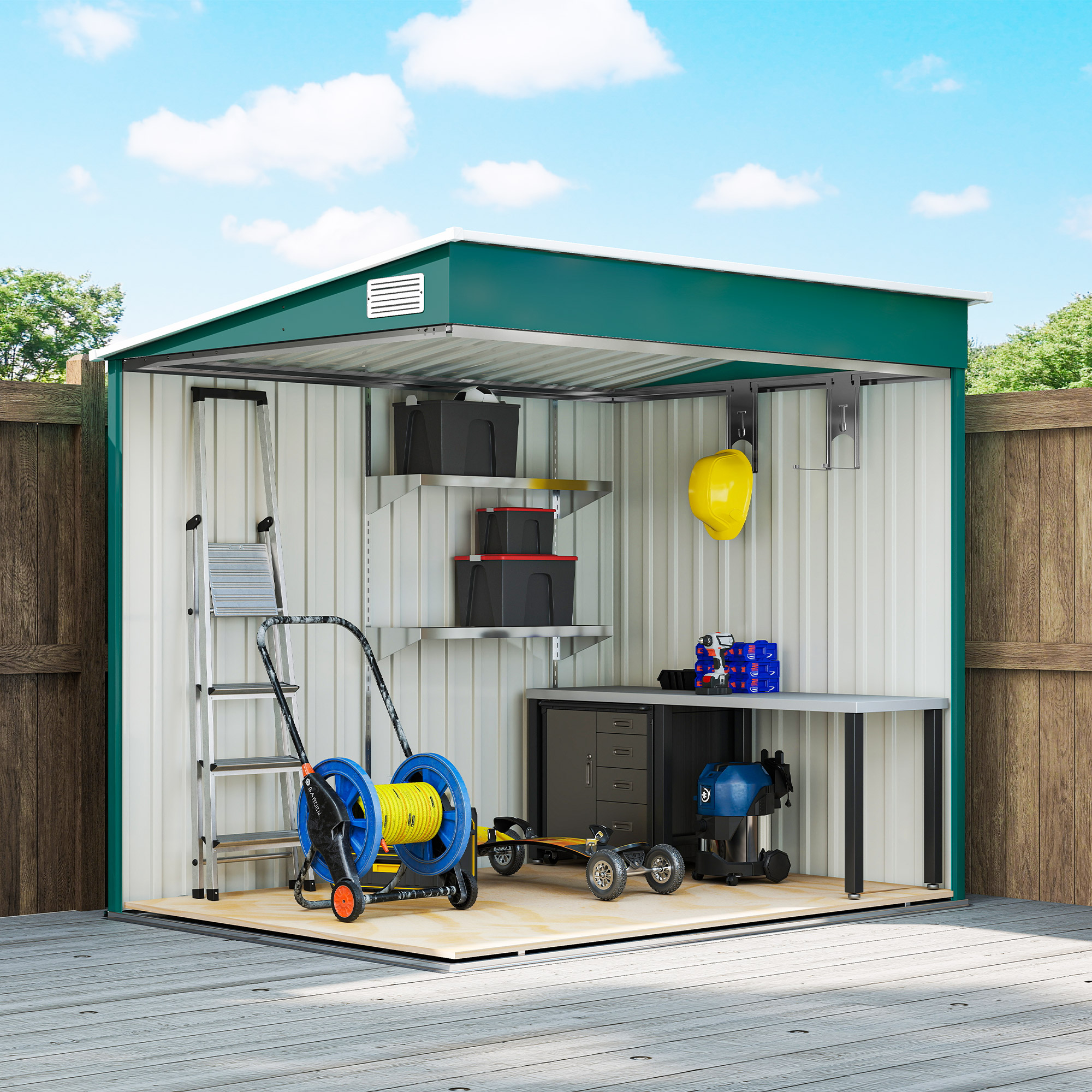 Product Image 11