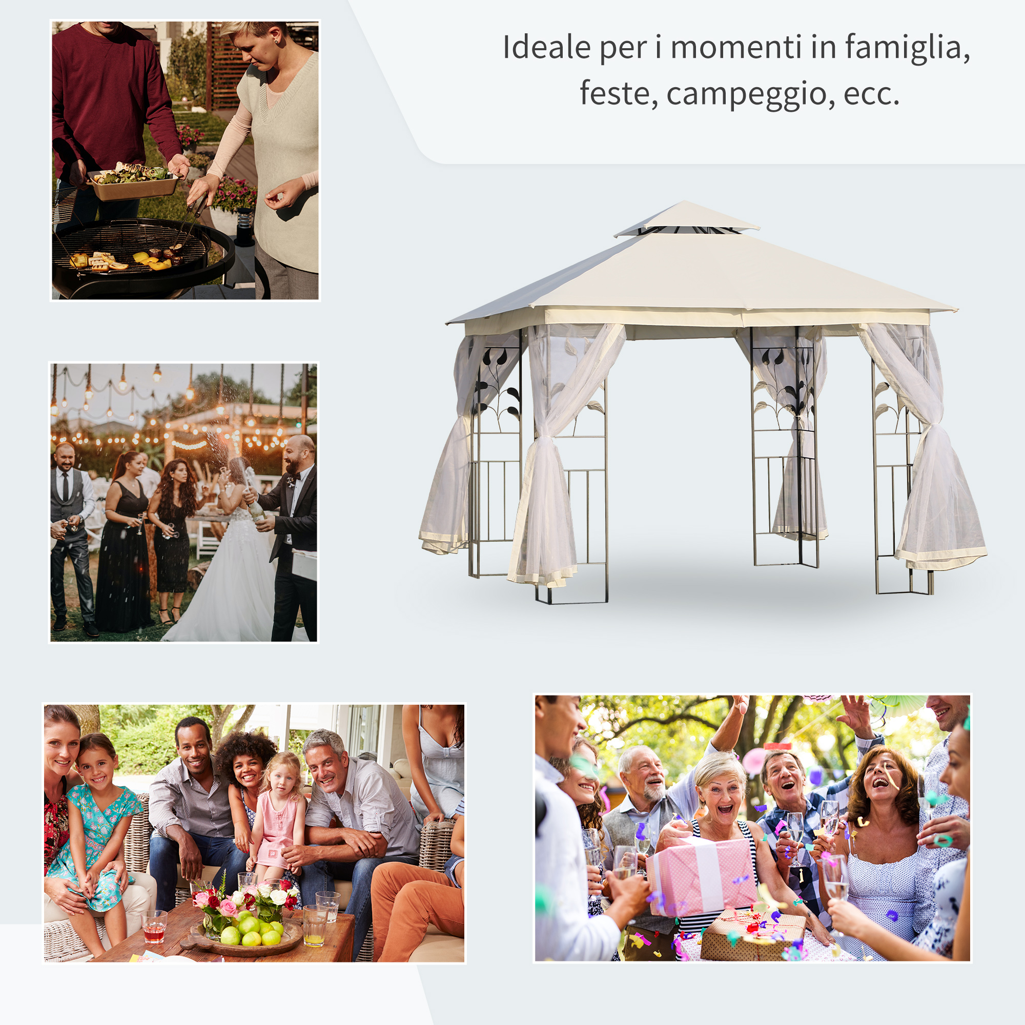 T1005-01-00183 image 4