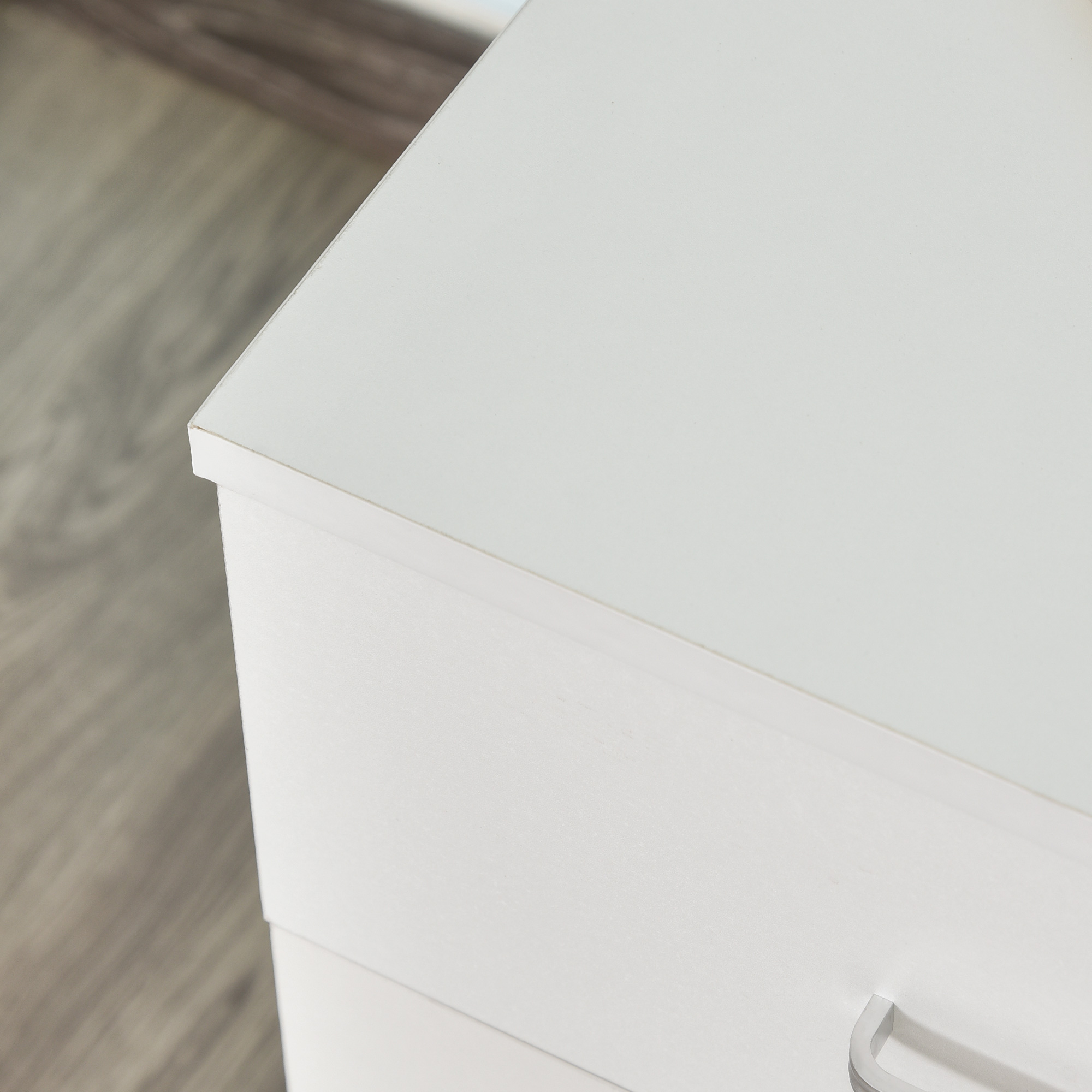 T1005-01-02901 image 6