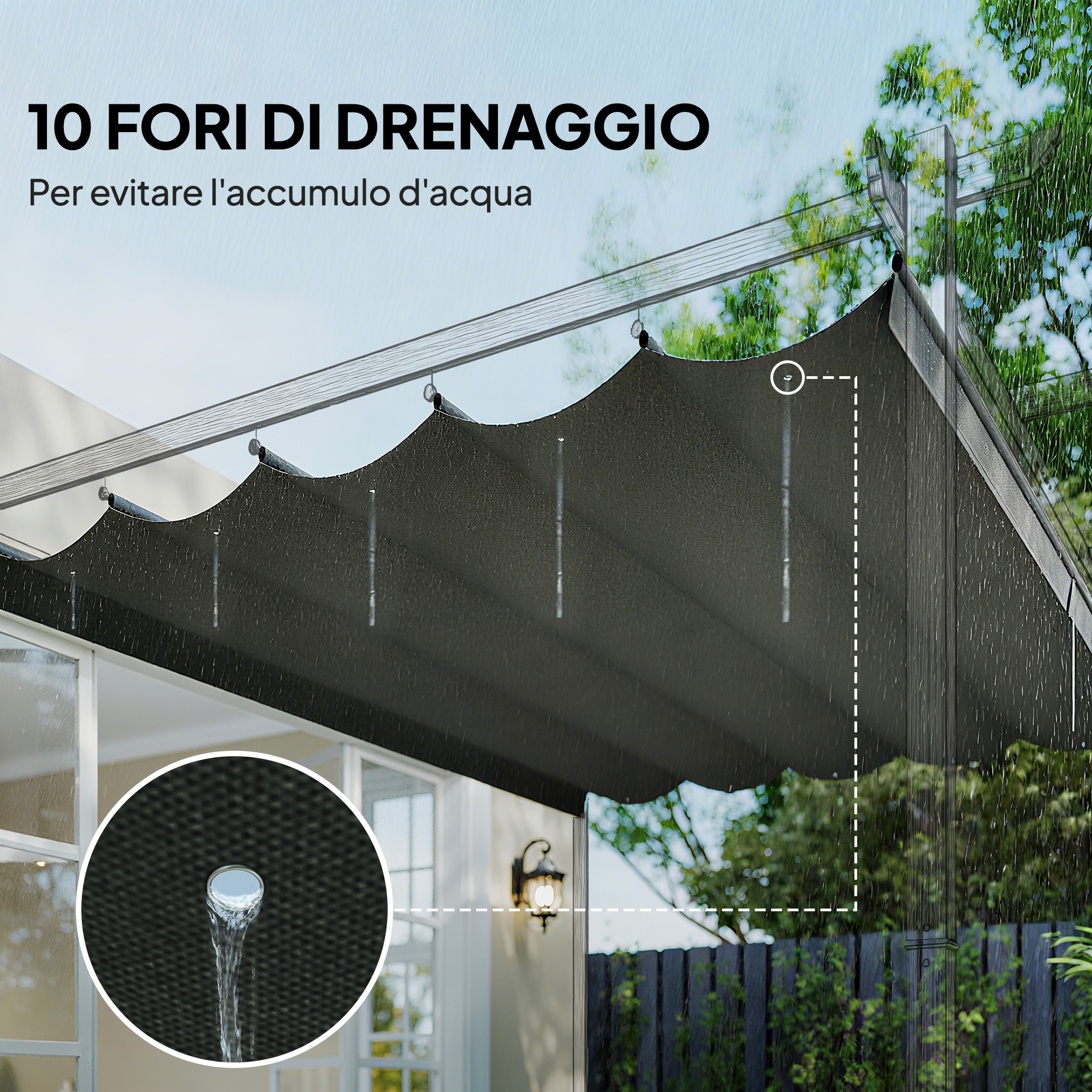 T1005-01-09138 image 3