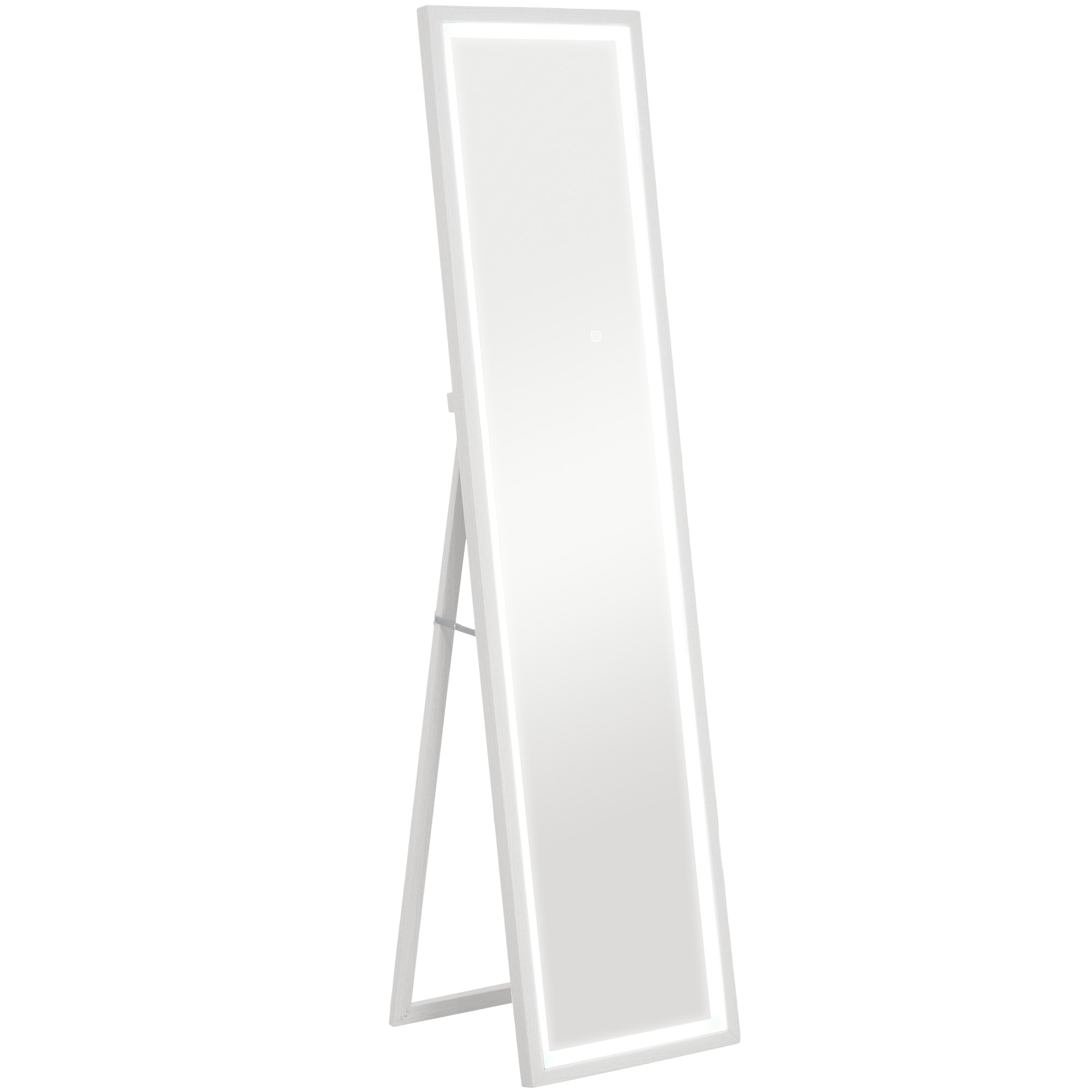 T1005-01-08463 image 7