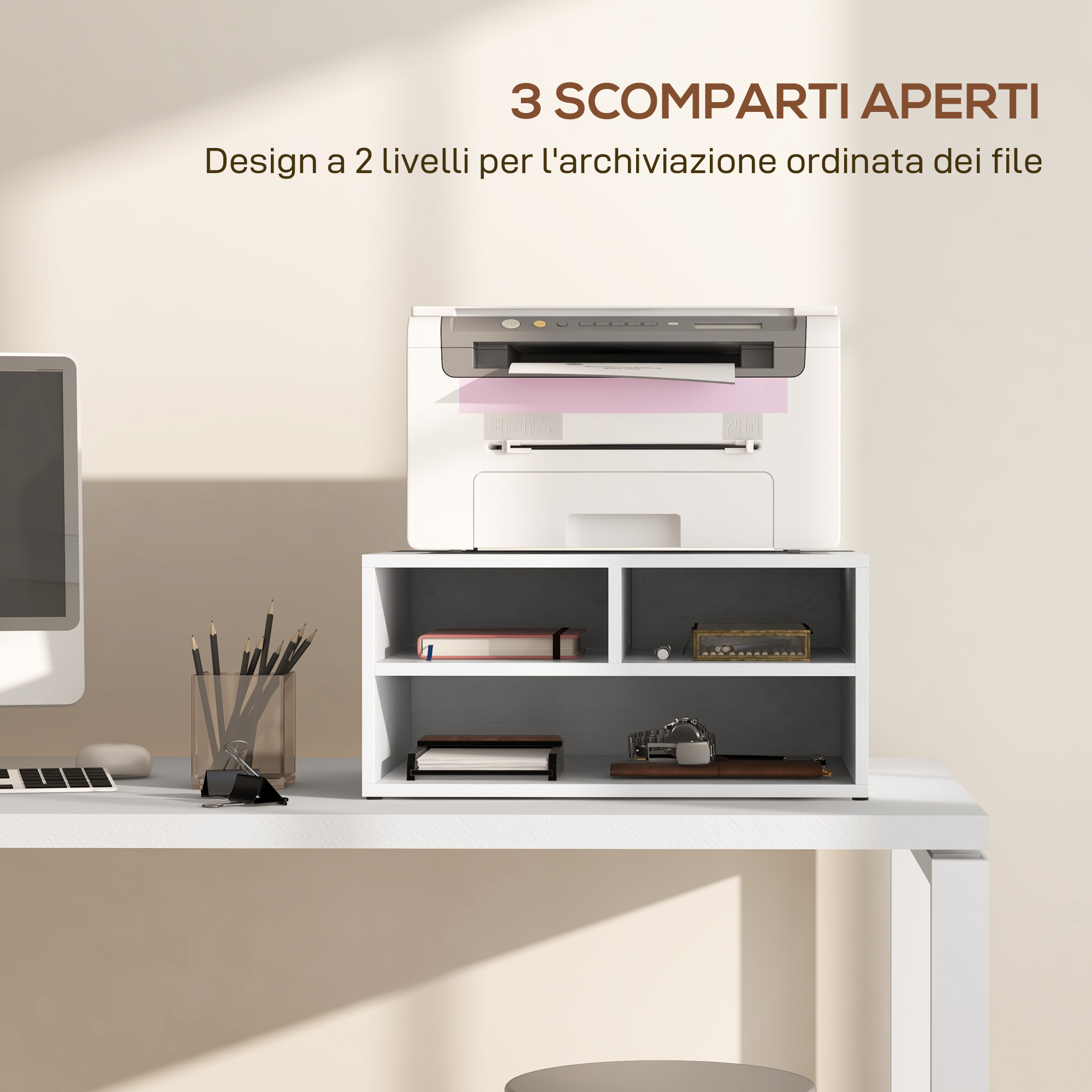T1005-01-05106 image 1