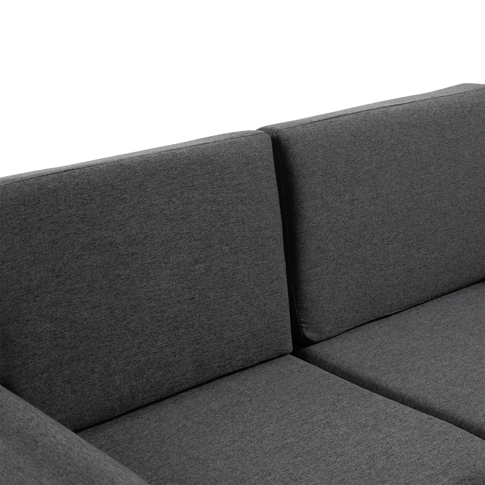 T1005-01-00513 image 6