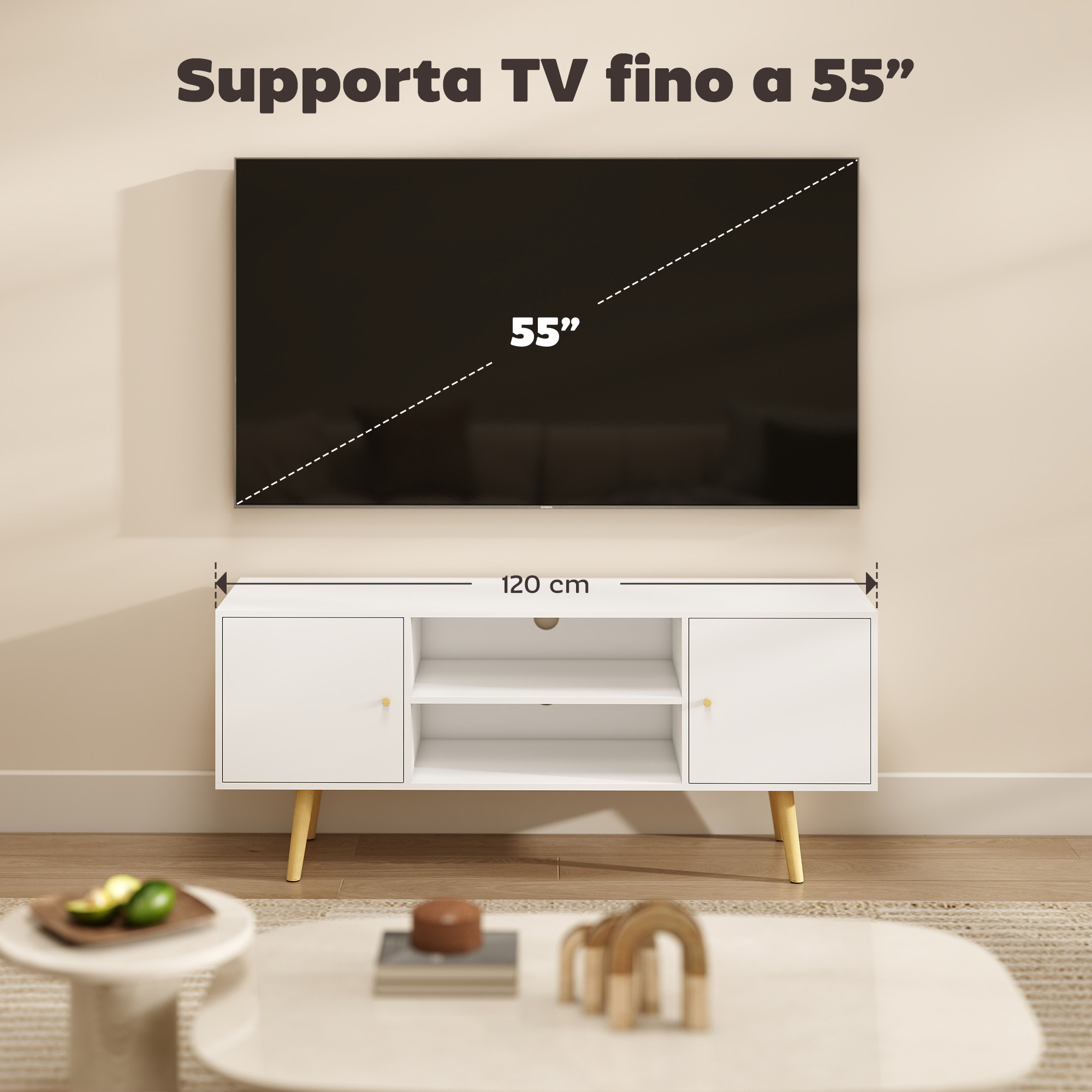 T1005-01-03253 image 4