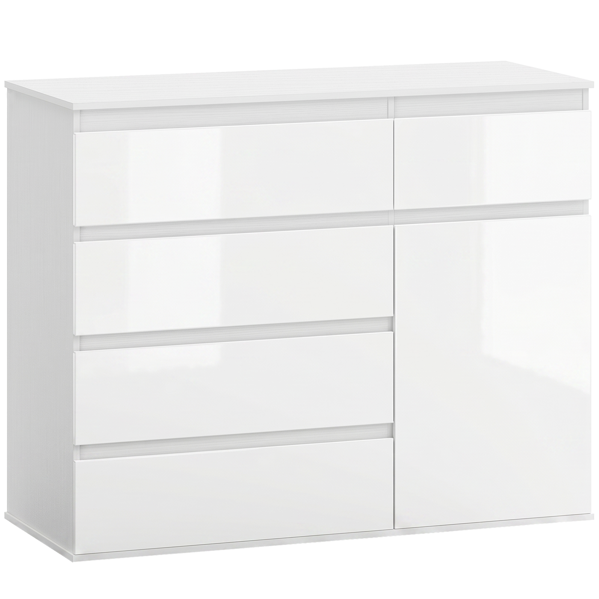 T1005-01-10162 image 7