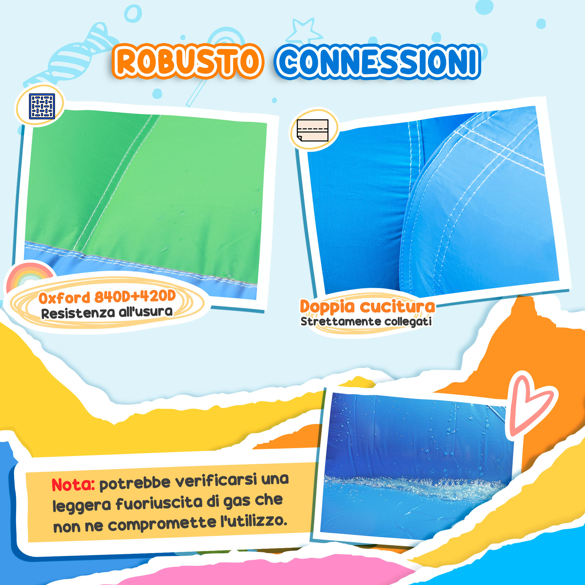 T1005-01-10656 image 2