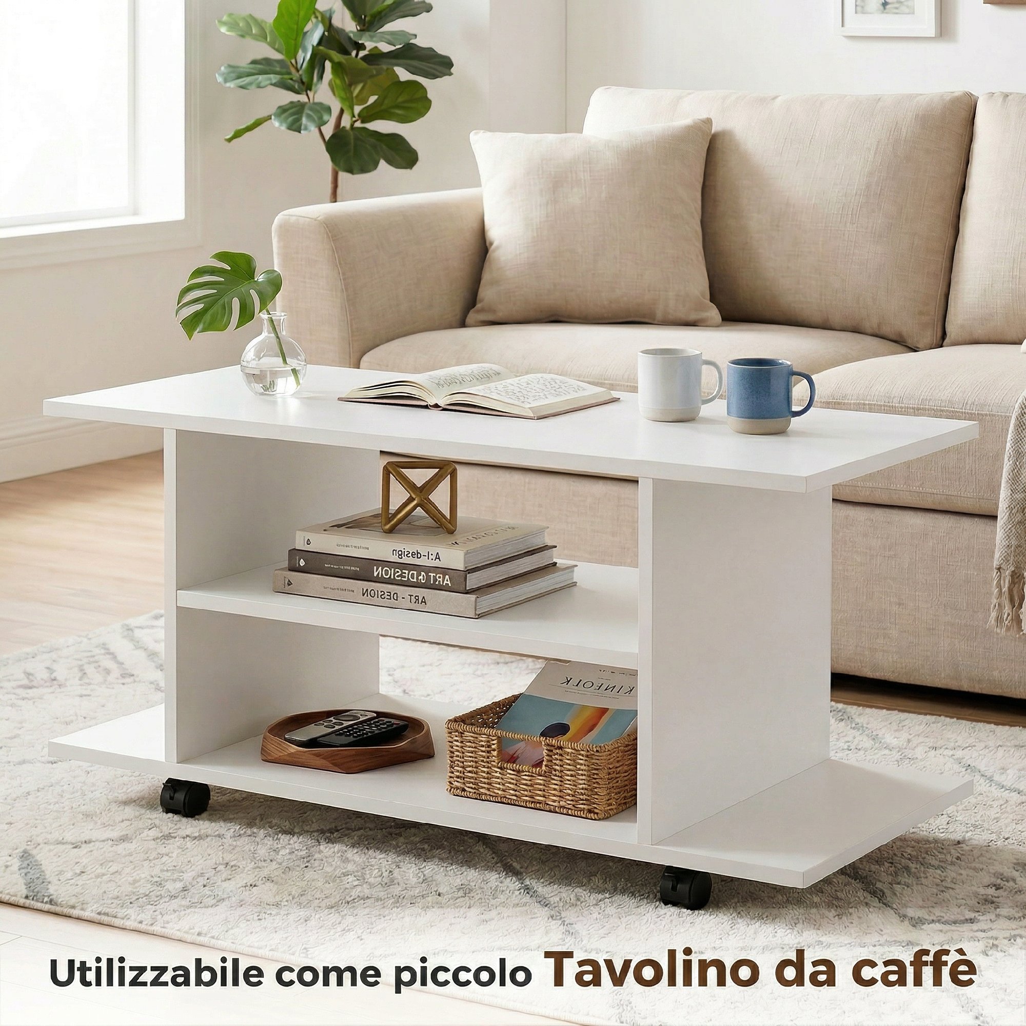 T1005-01-11060 image 3