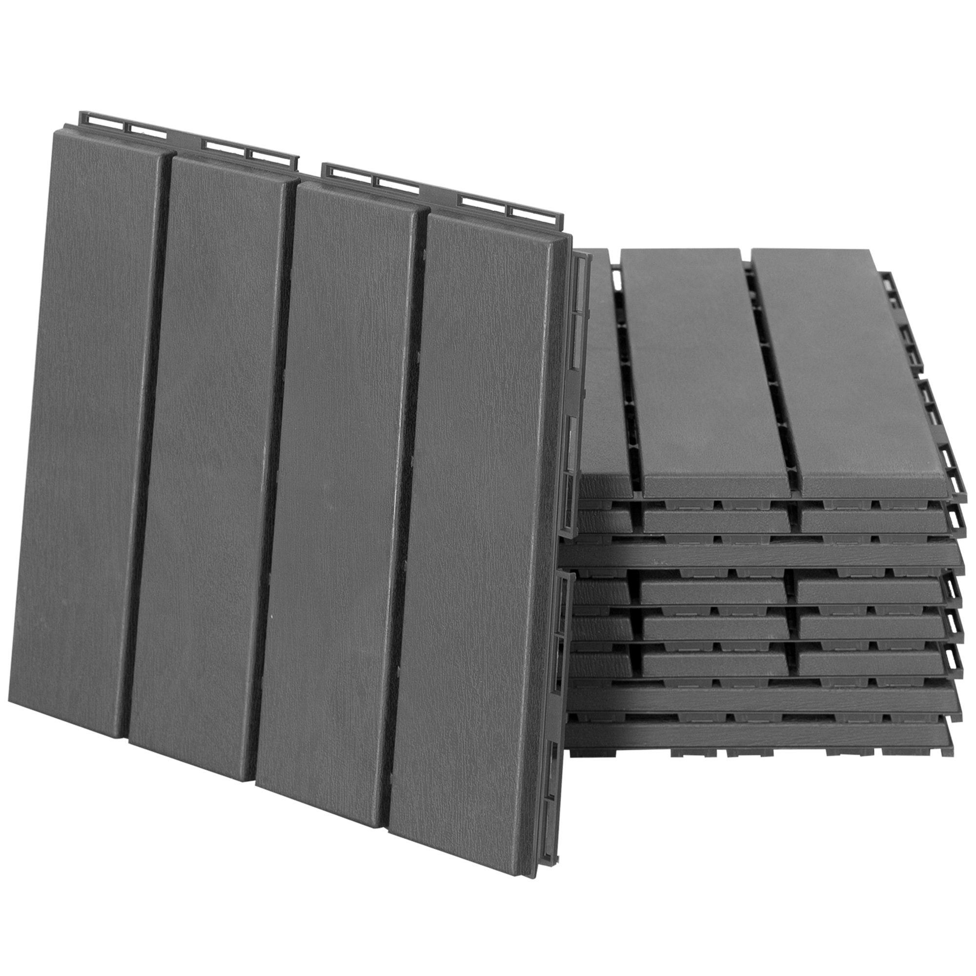 T1005-01-00138 image 7