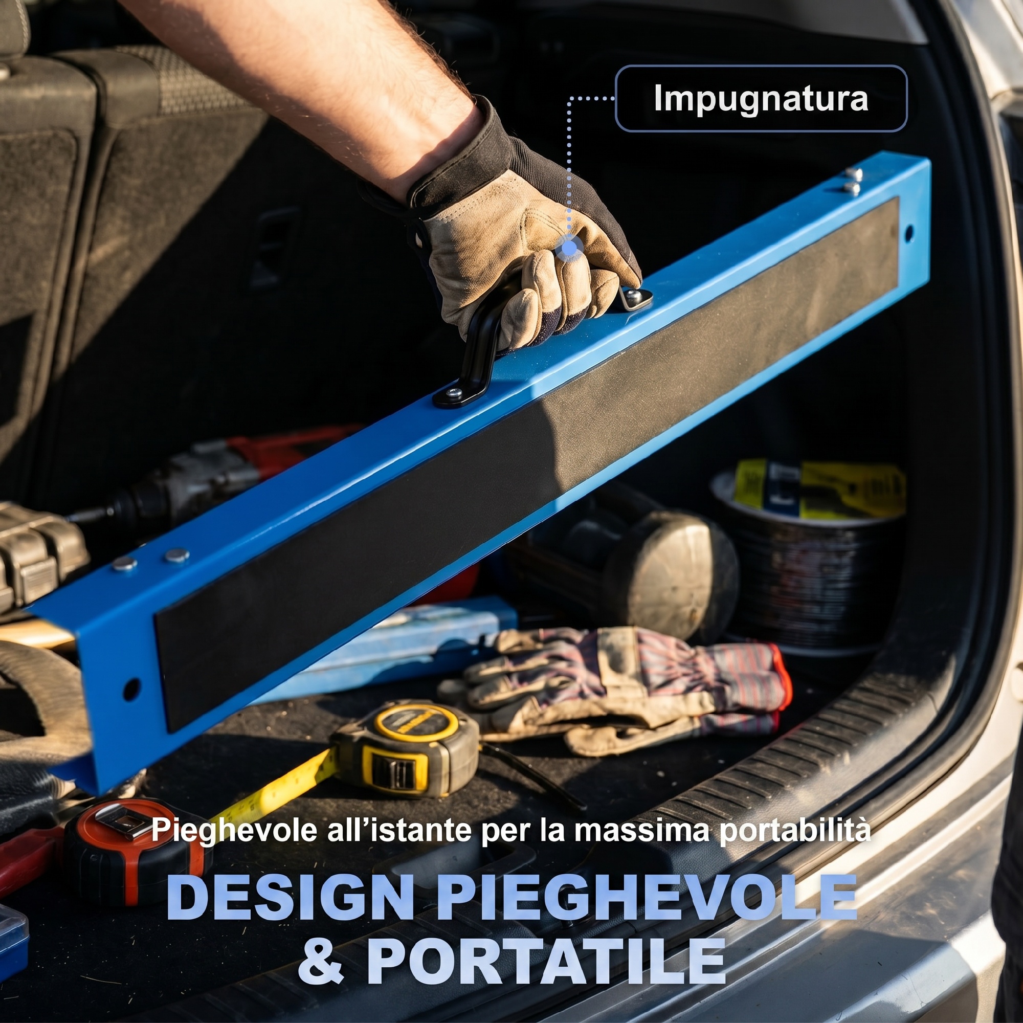Utilisation pour coupe de bois